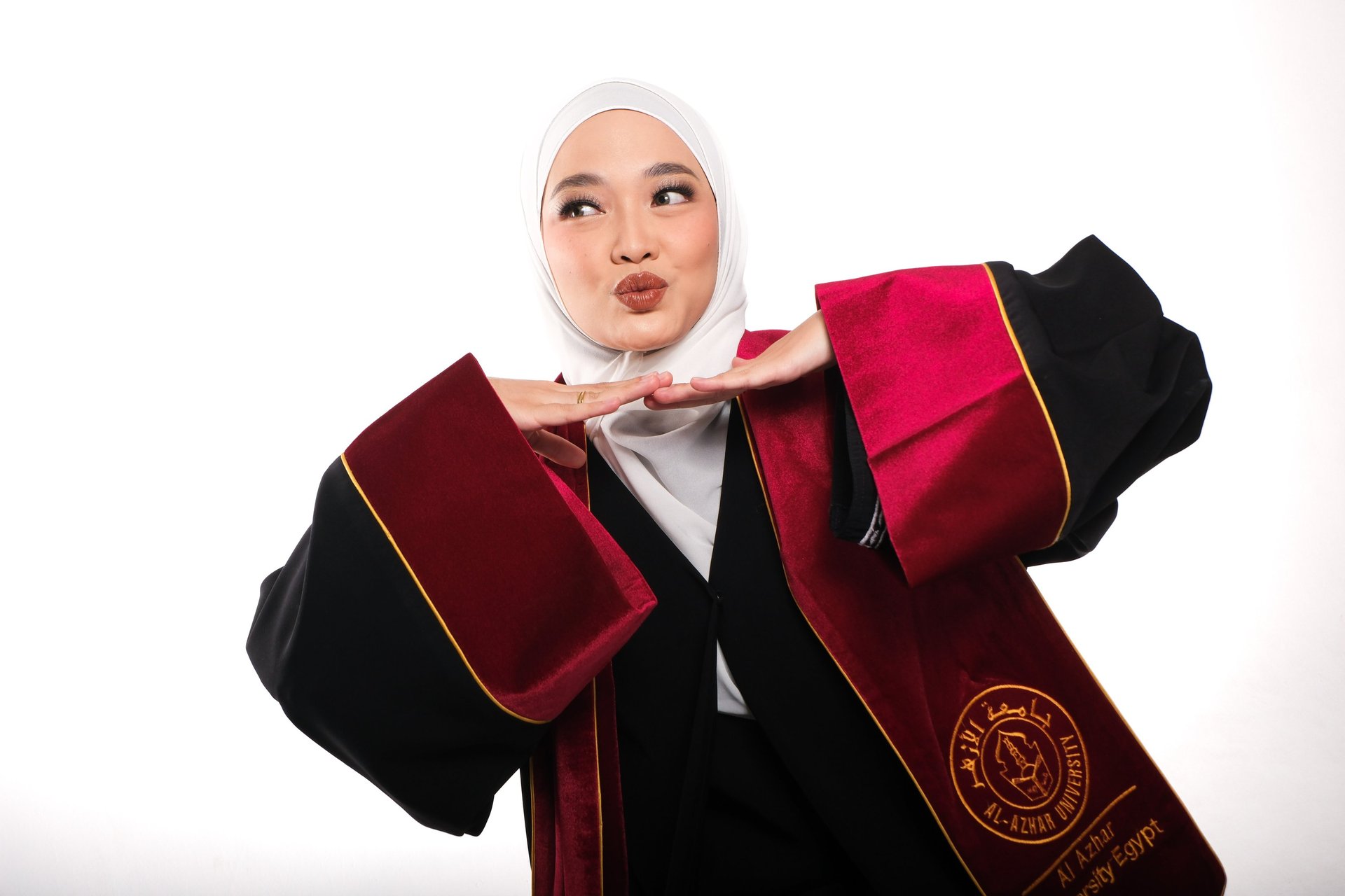 white textile in close up photography