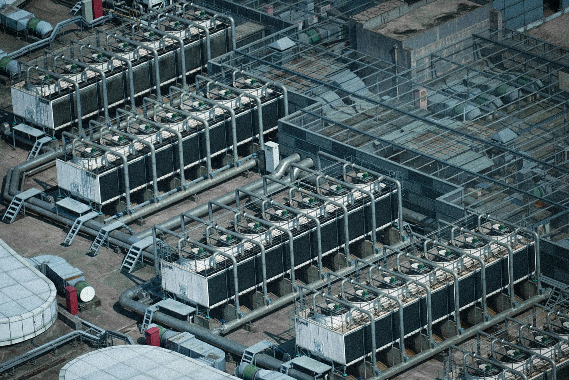 woman wearing yellow long-sleeved dress under white clouds and blue sky during daytime