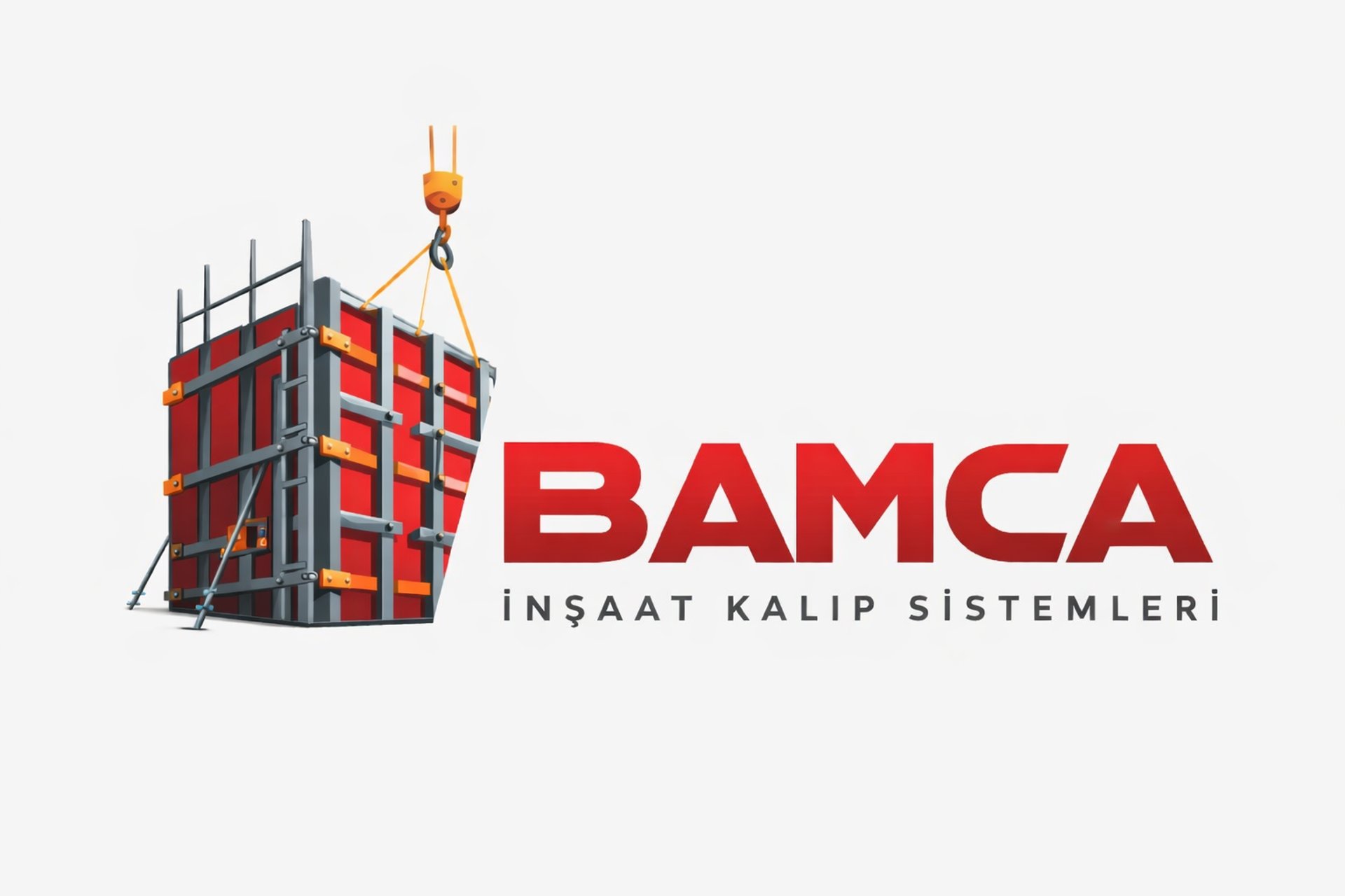 black and brown leather padded tub sofa