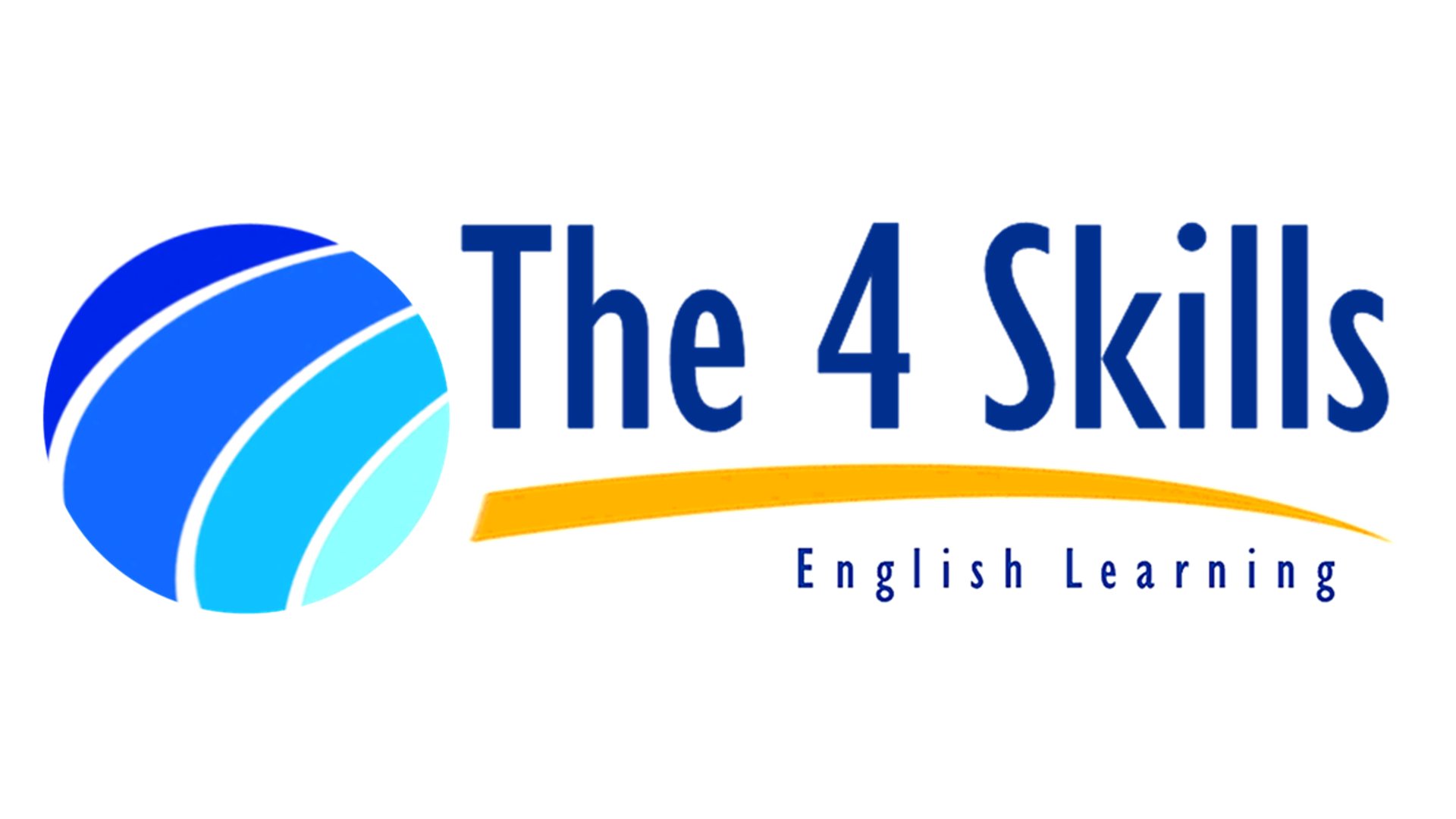 gray computer monitor