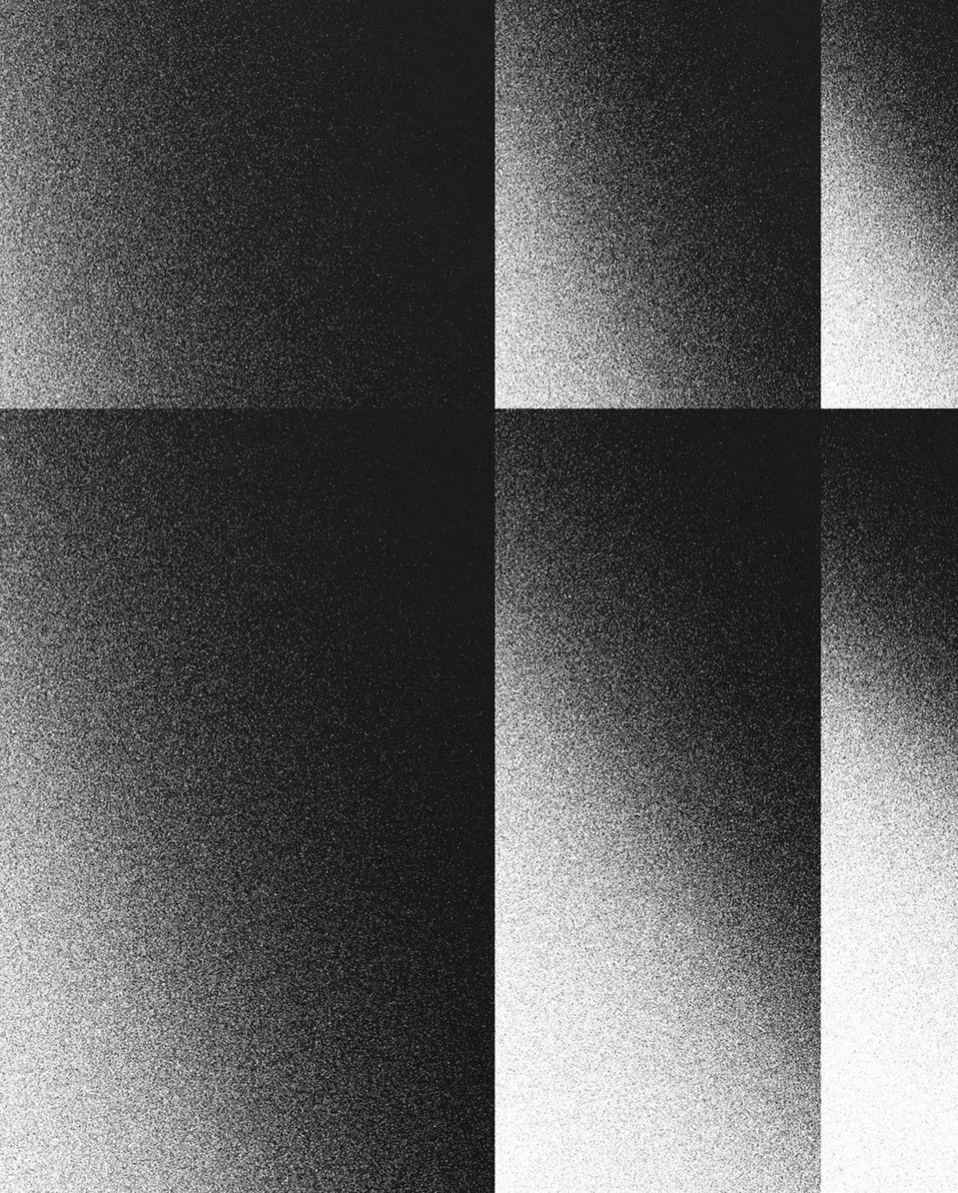 black and brown leather padded tub sofa