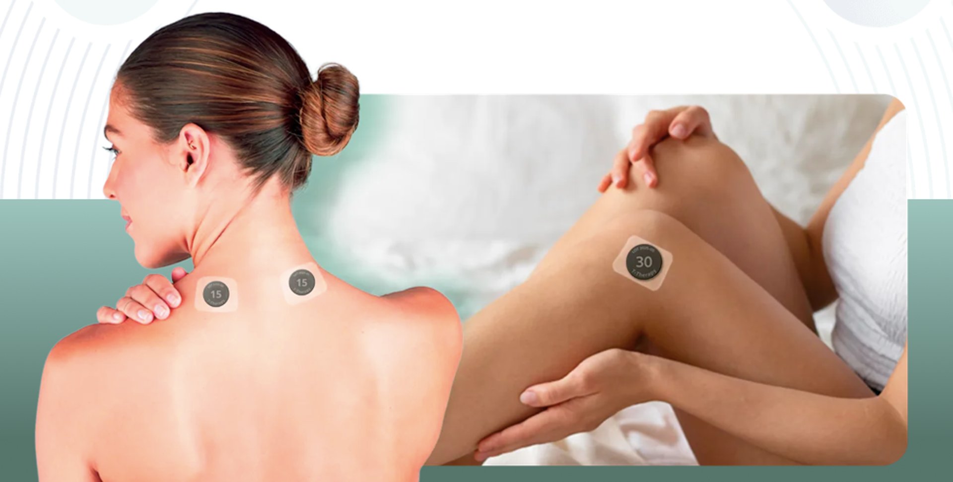 black blue and yellow textile