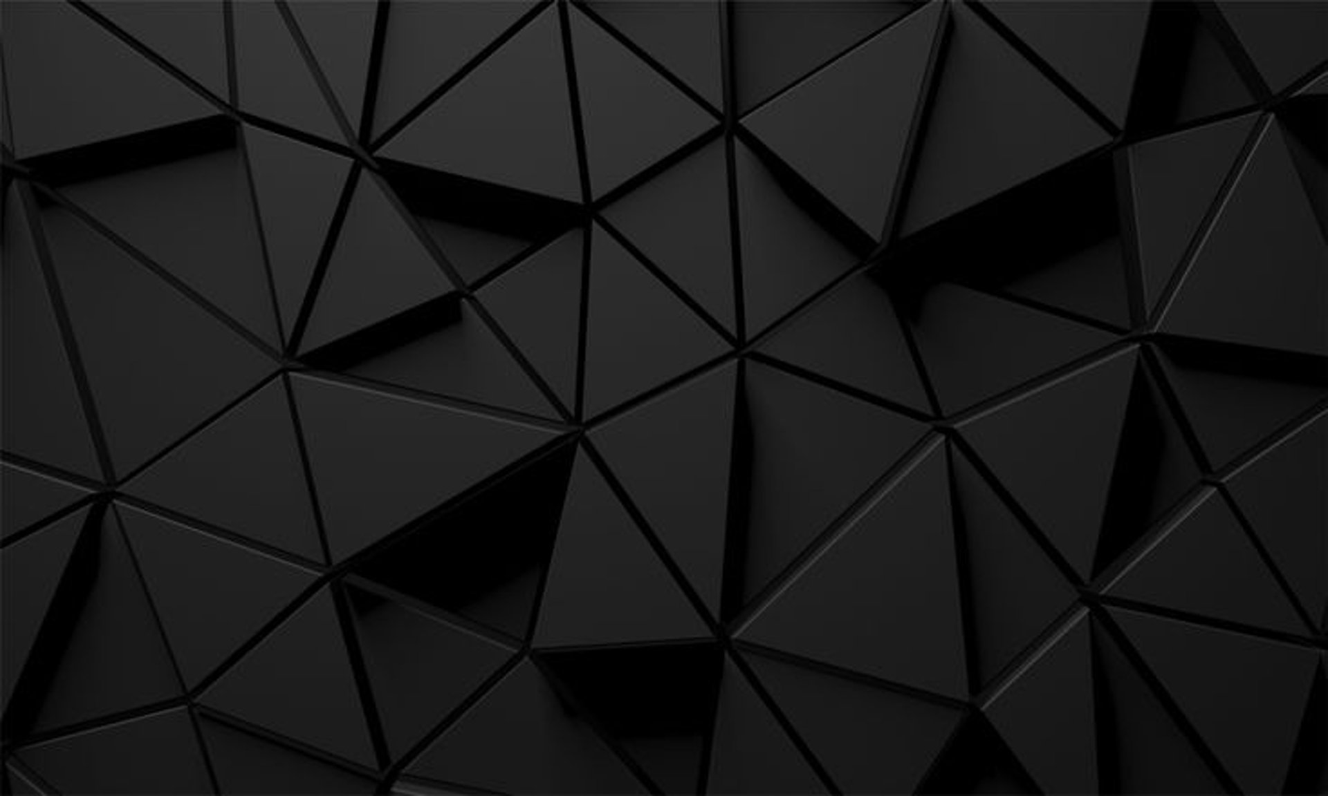 group of people walking near high-rise buildings