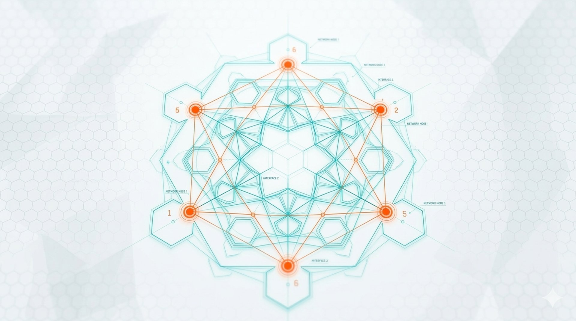 black and brown leather padded tub sofa