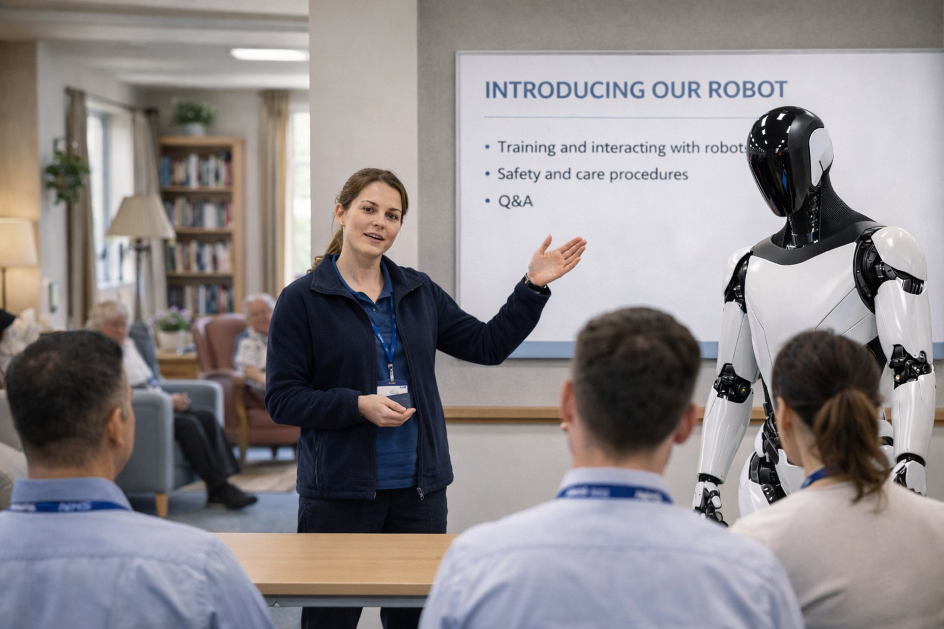 gray computer monitor