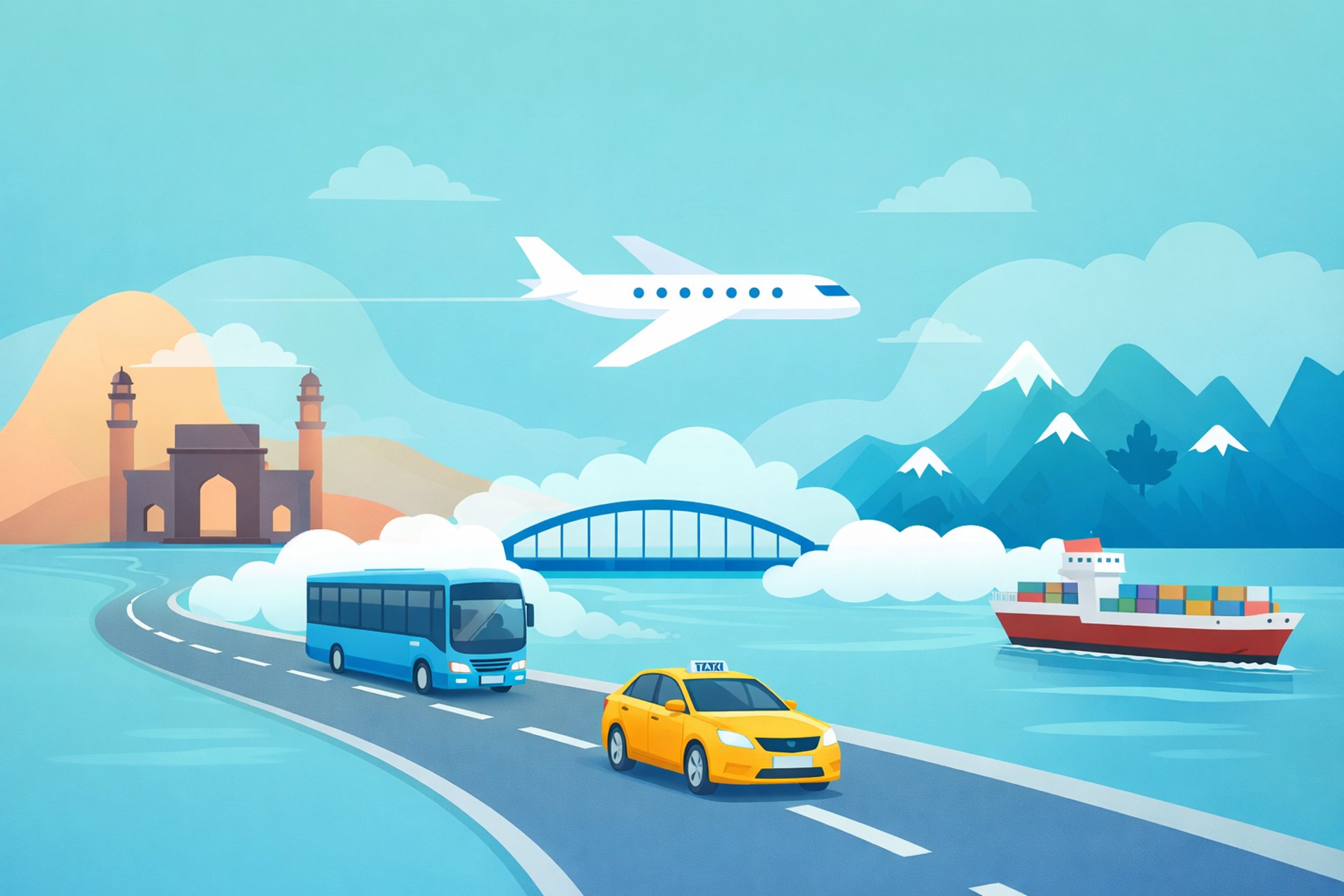 black and brown leather padded tub sofa