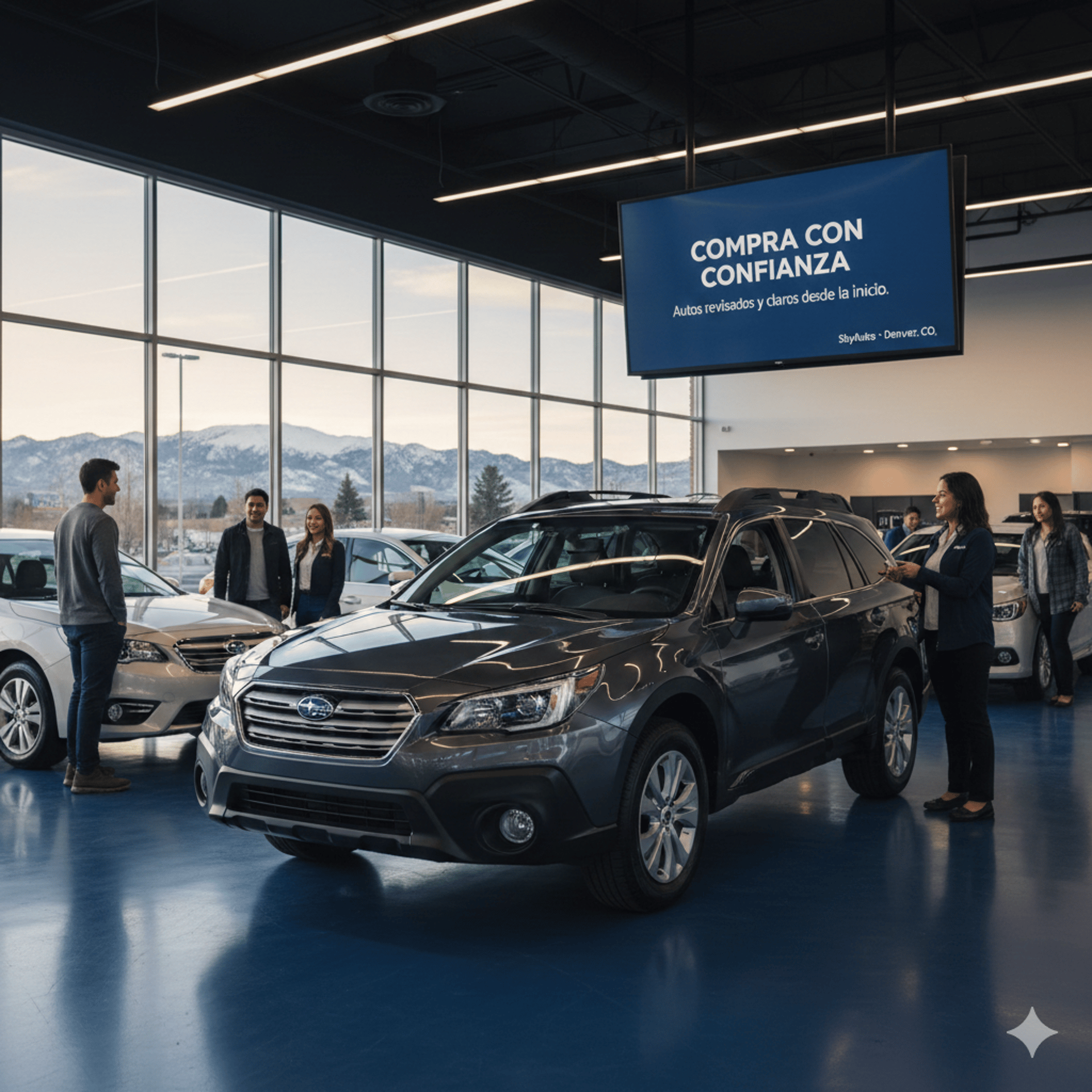 woman wearing yellow long-sleeved dress under white clouds and blue sky during daytime