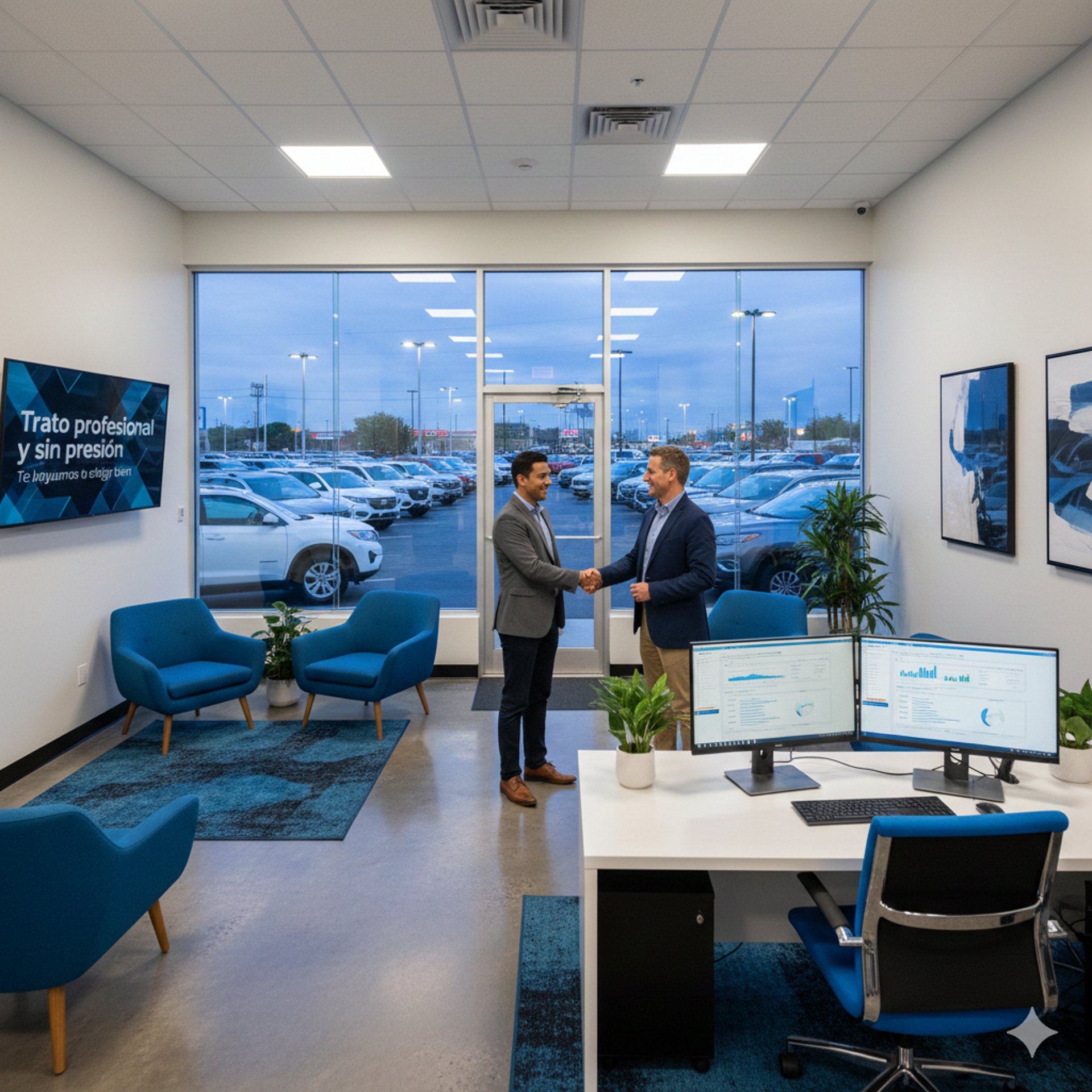 woman wearing yellow long-sleeved dress under white clouds and blue sky during daytime