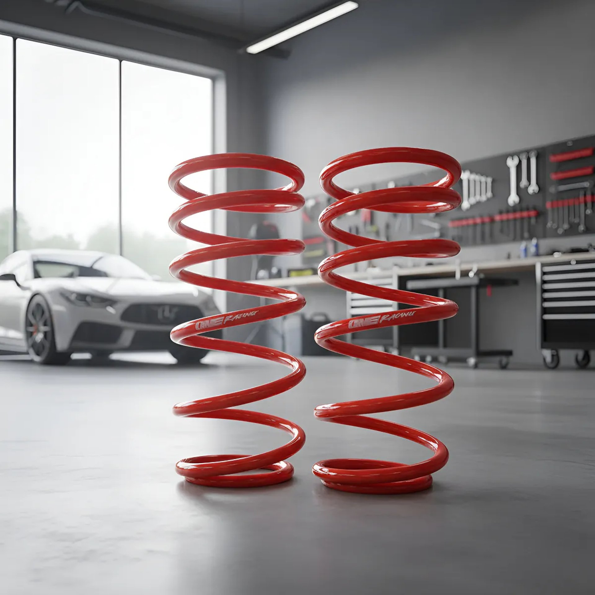 person wearing grey knit sweater