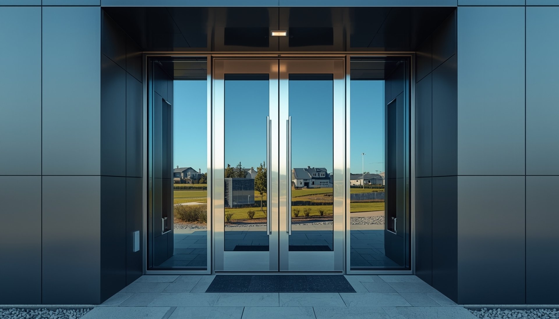 a close up of a black and brown abstract painting