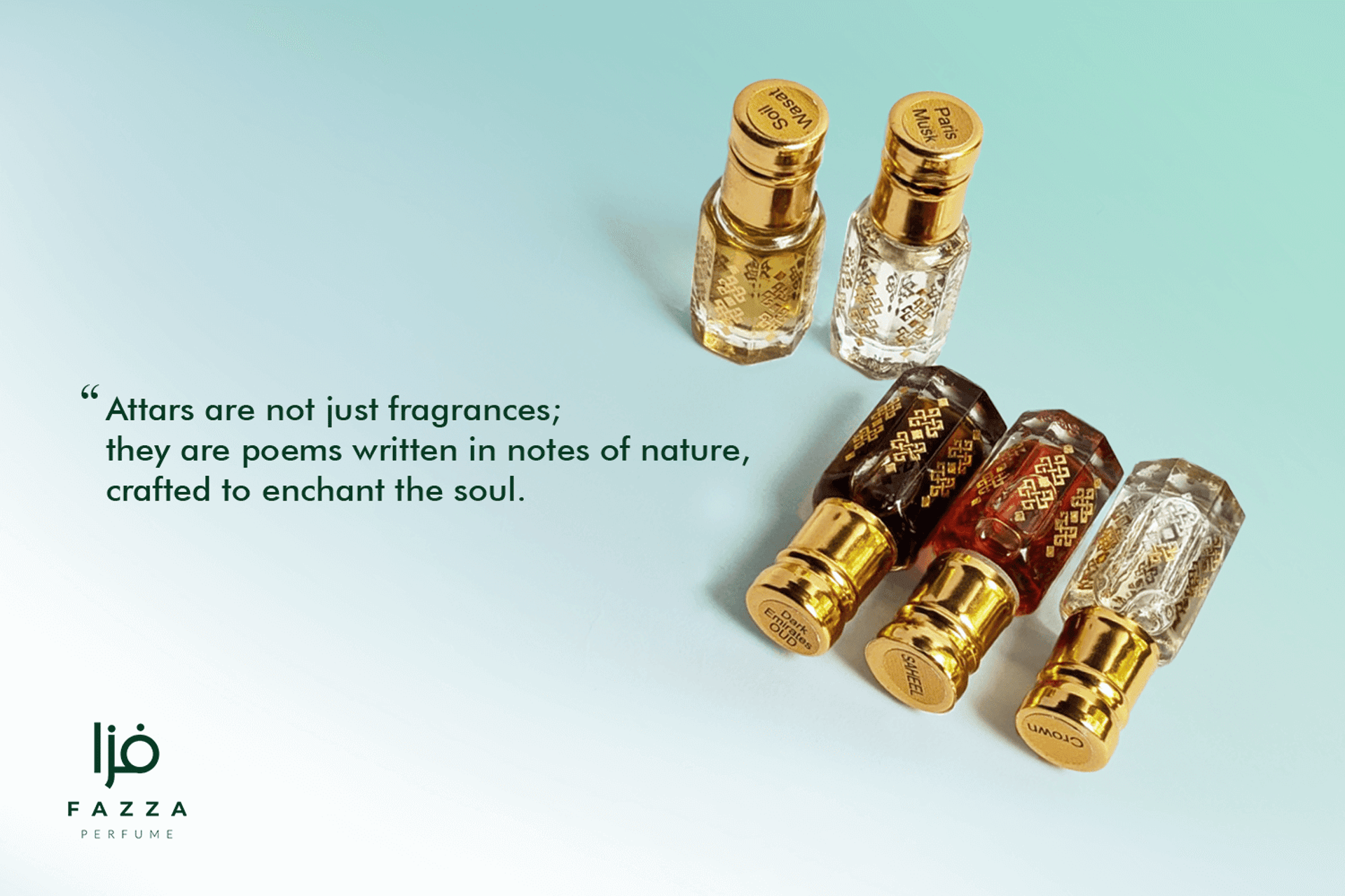 person wearing grey knit sweater