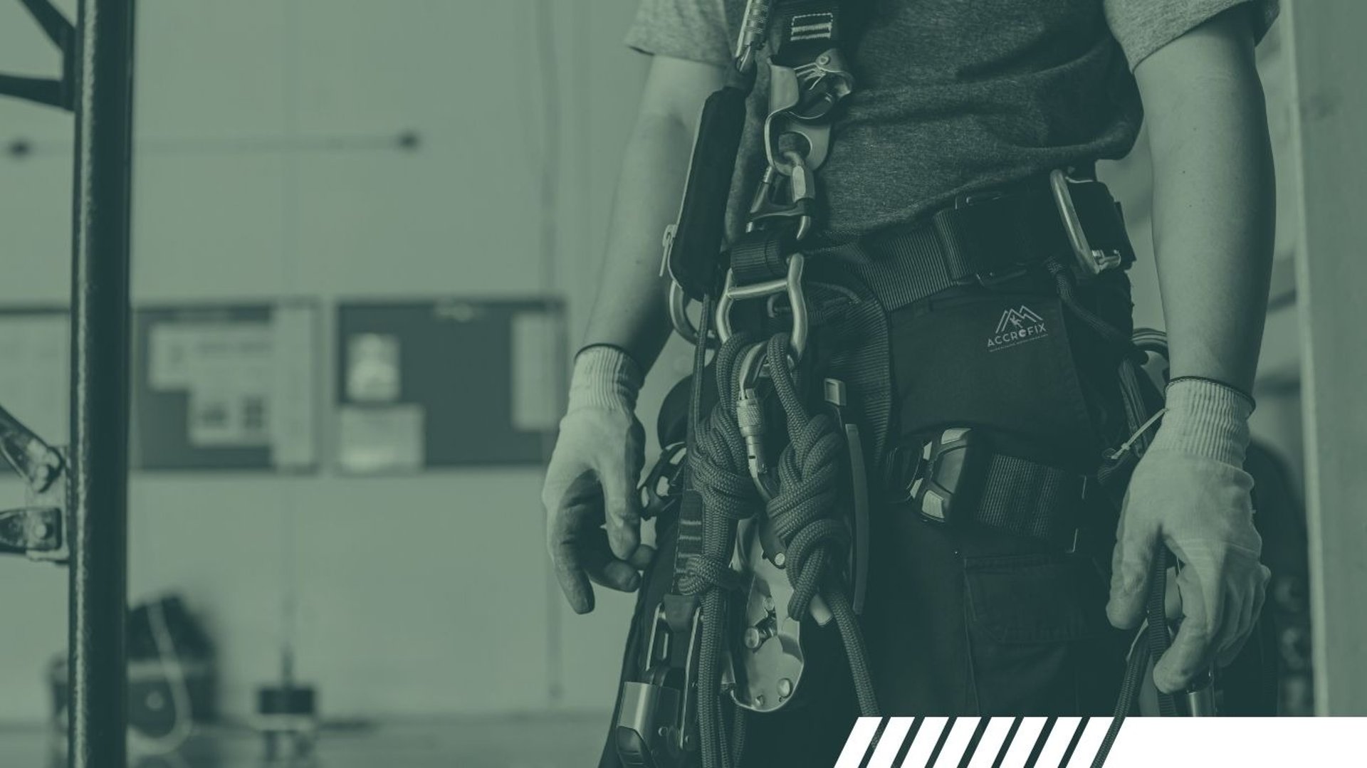 black and brown leather padded tub sofa