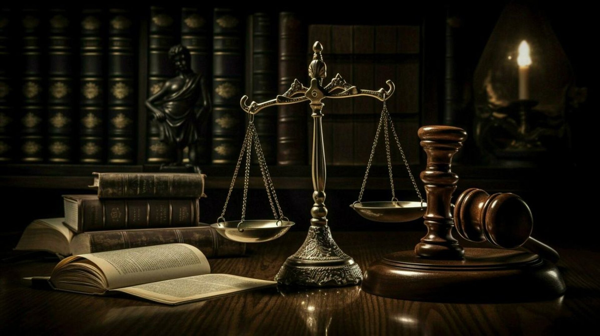 black and brown leather padded tub sofa