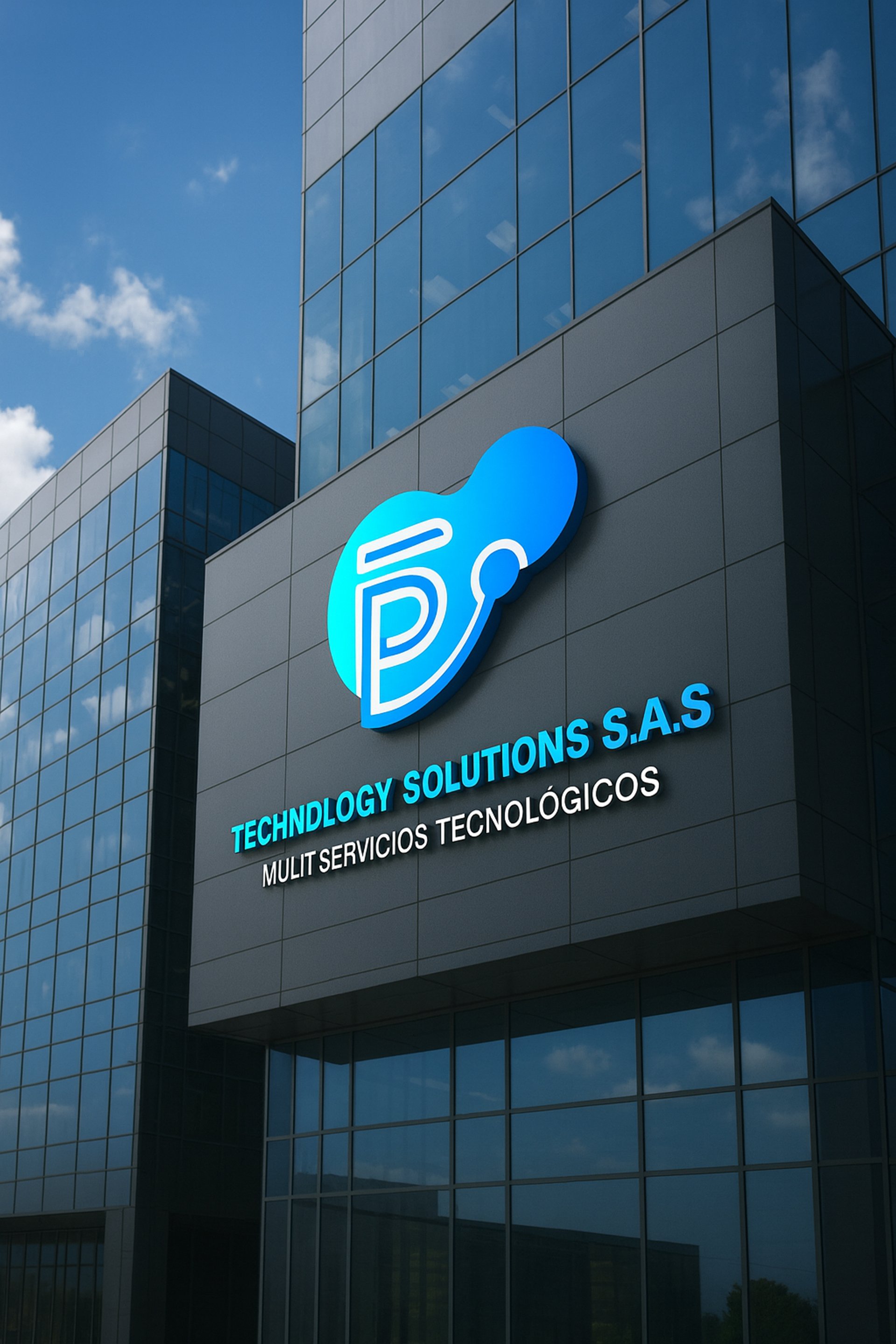 gray computer monitor