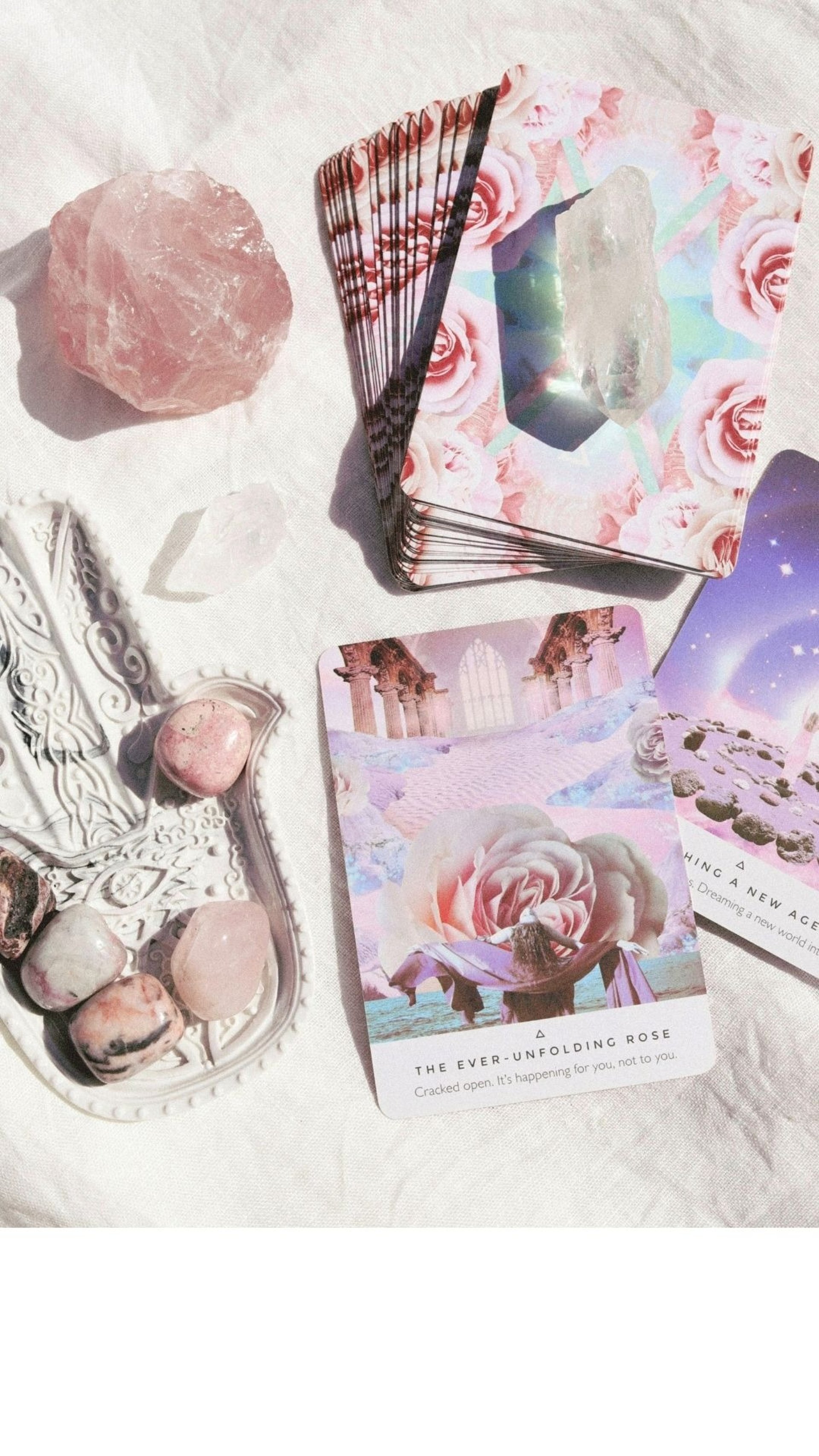 king of diamonds playing card