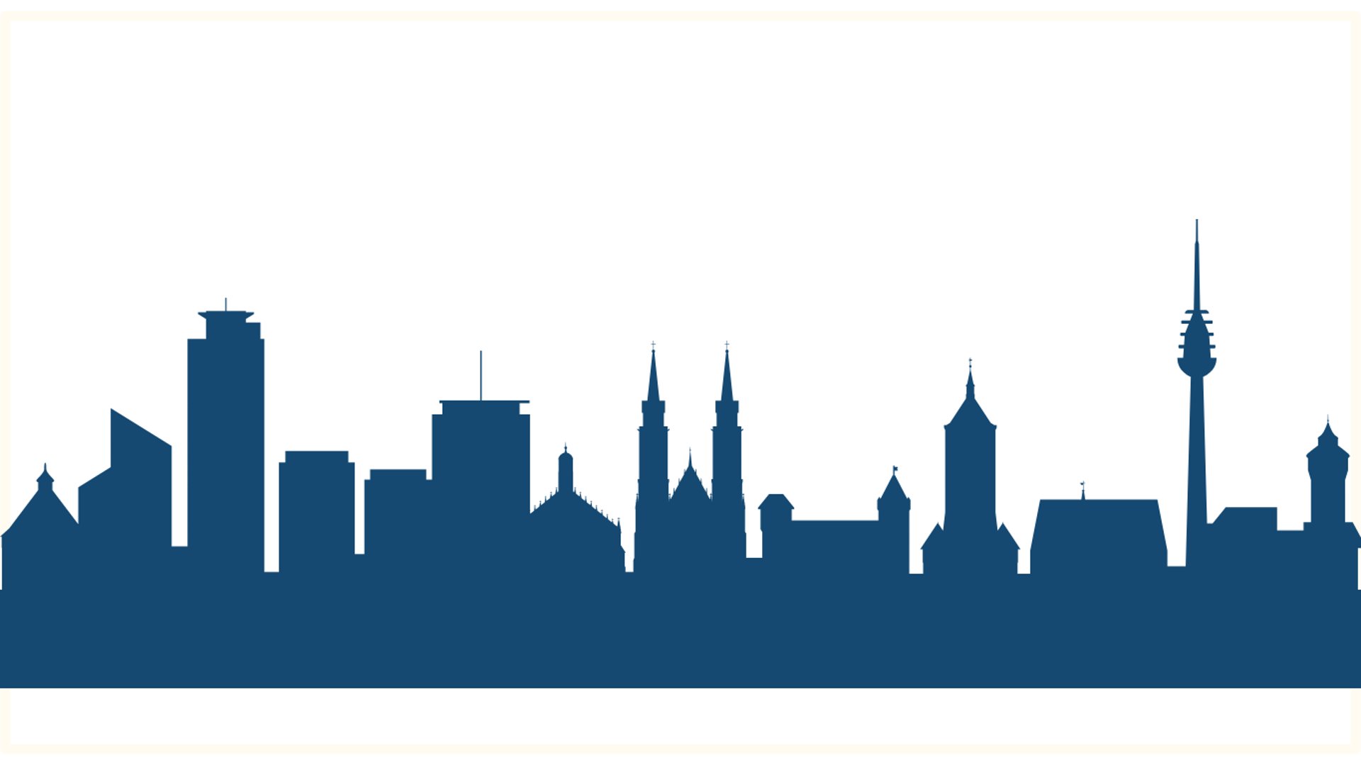 black and brown leather padded tub sofa