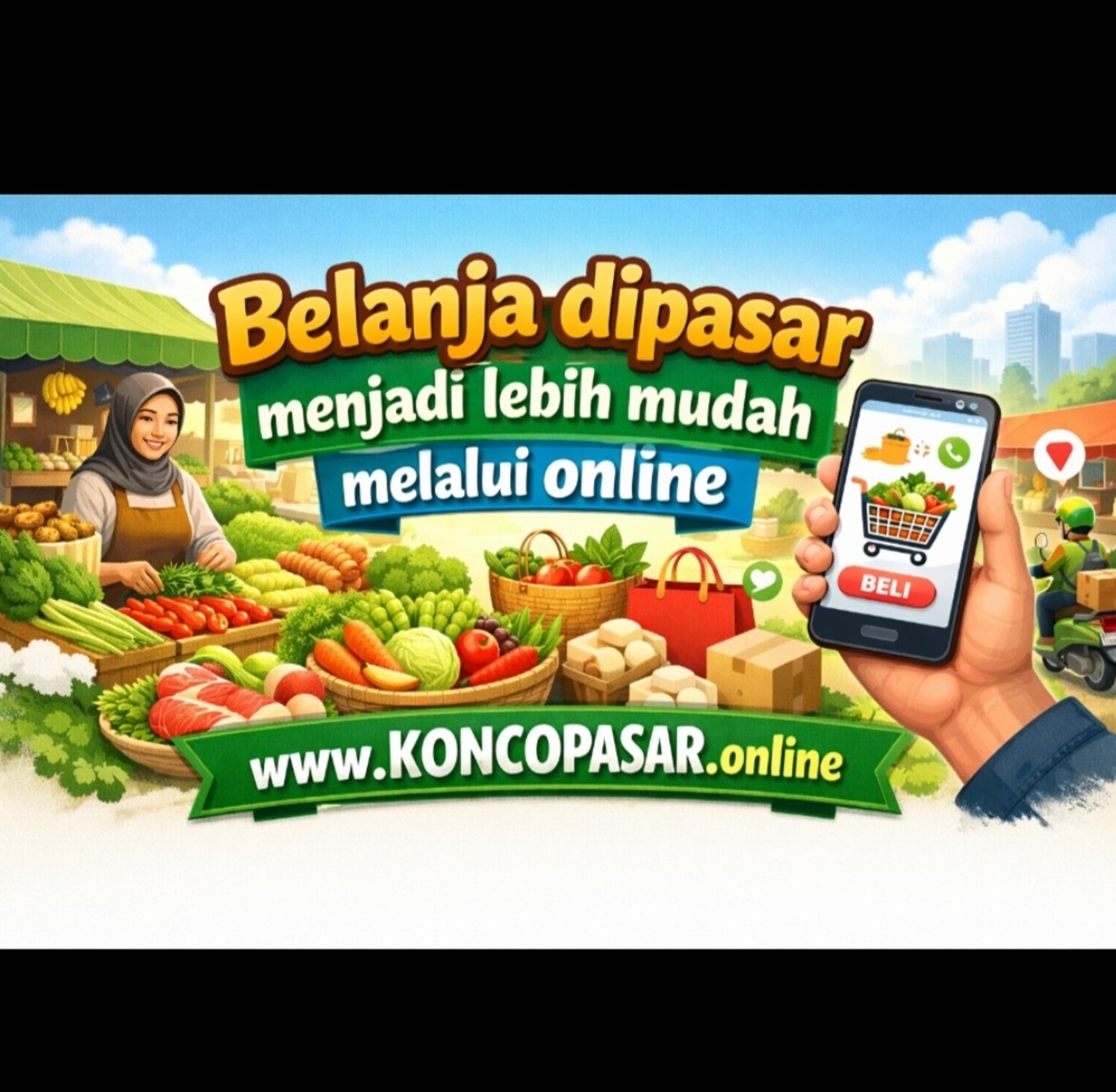 person wearing grey knit sweater