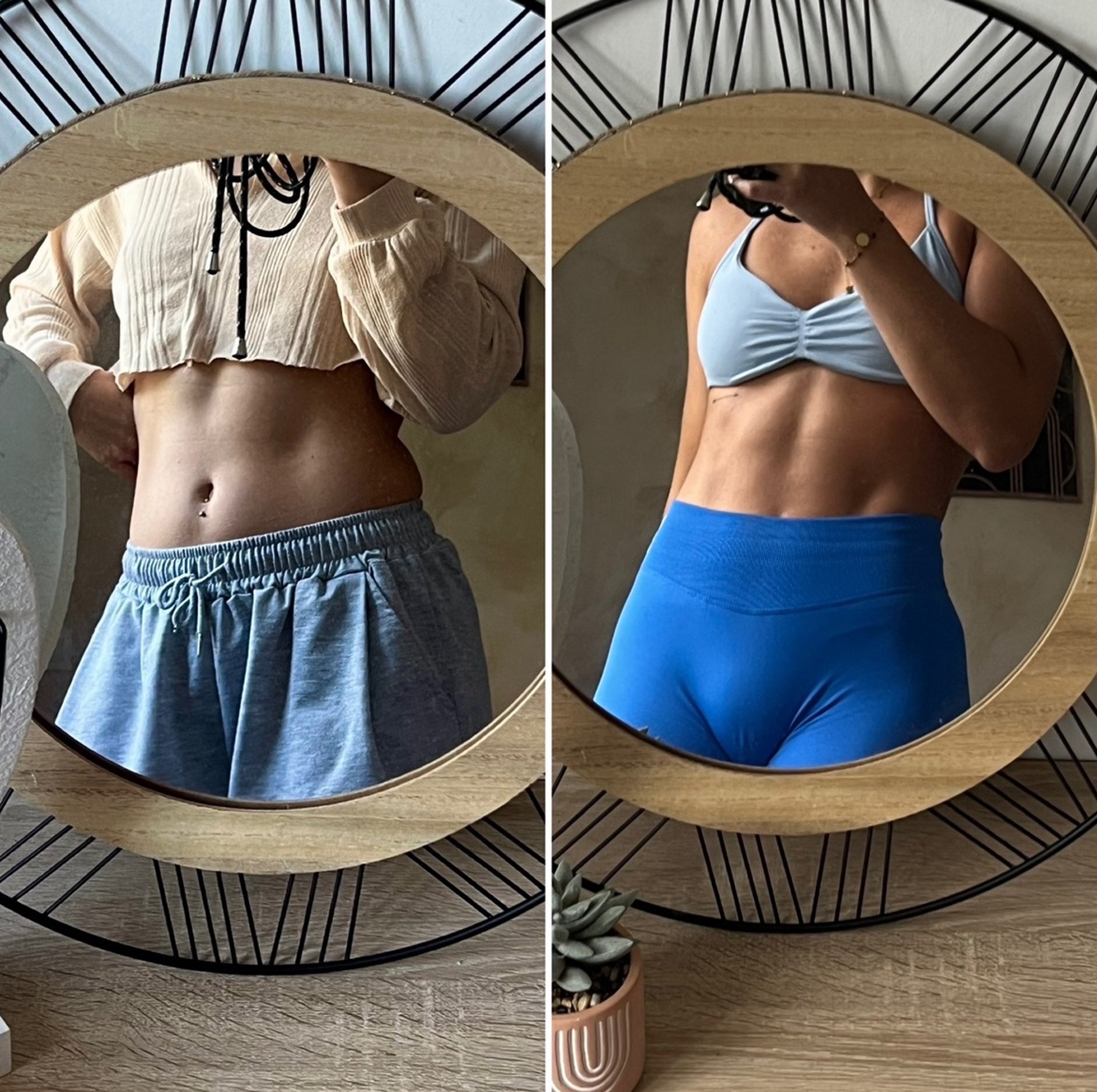 macro shot of vegetable lot