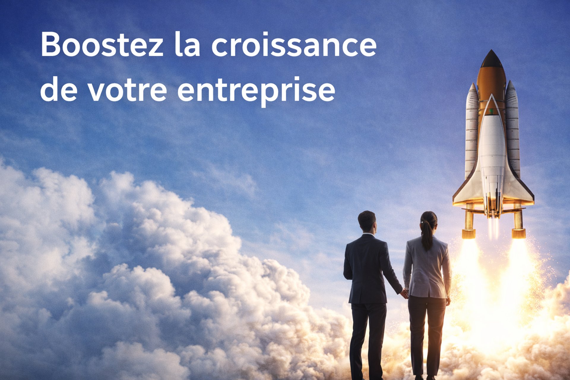 gray computer monitor