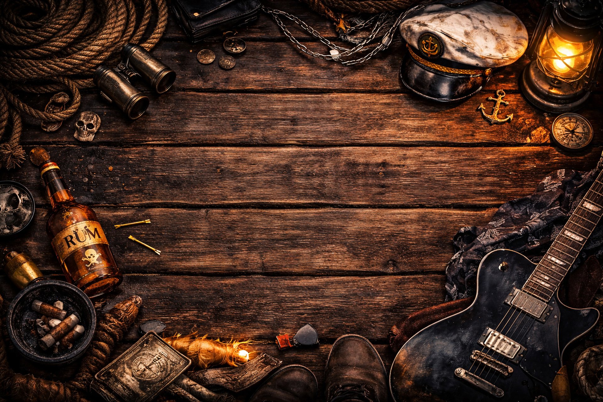 mountain range under blue sky