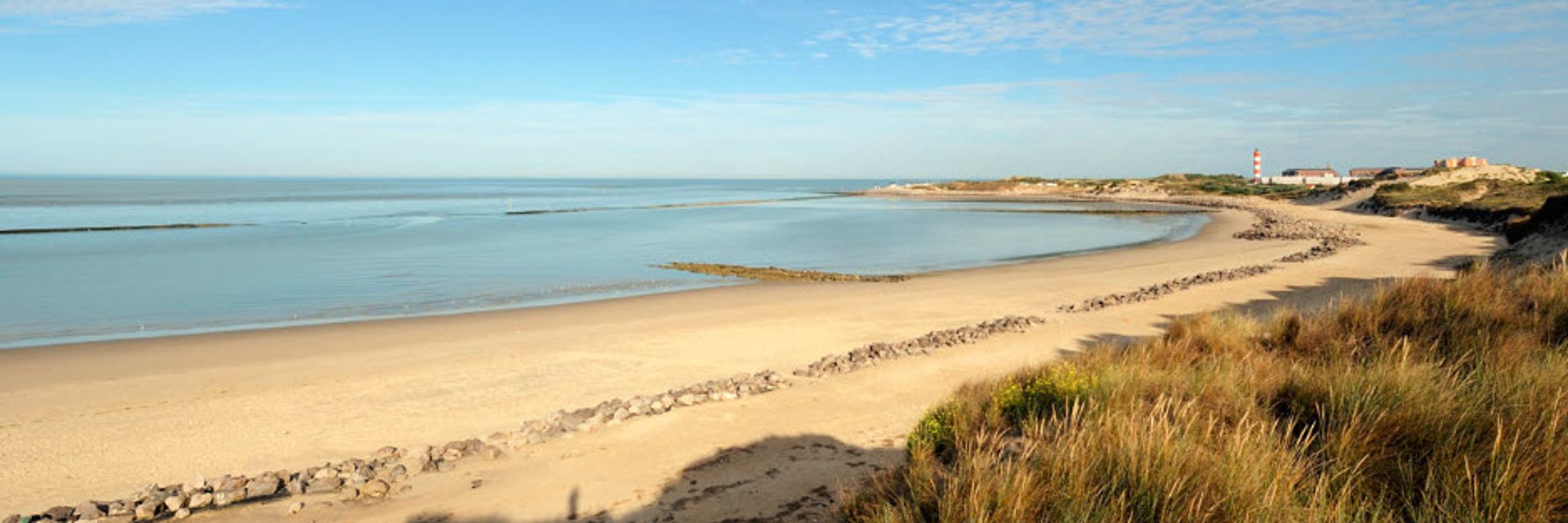 conciergerie berck sur mer