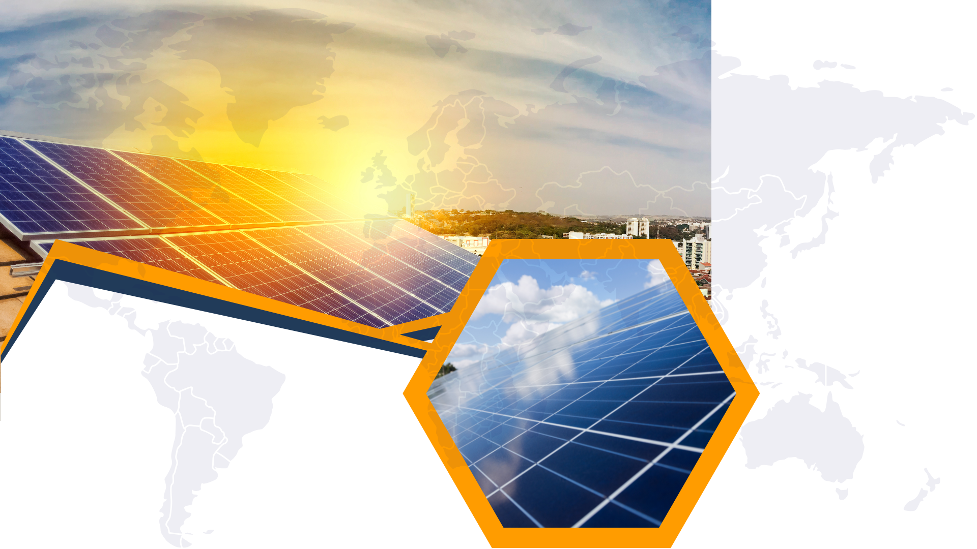 a black and white photo of a building