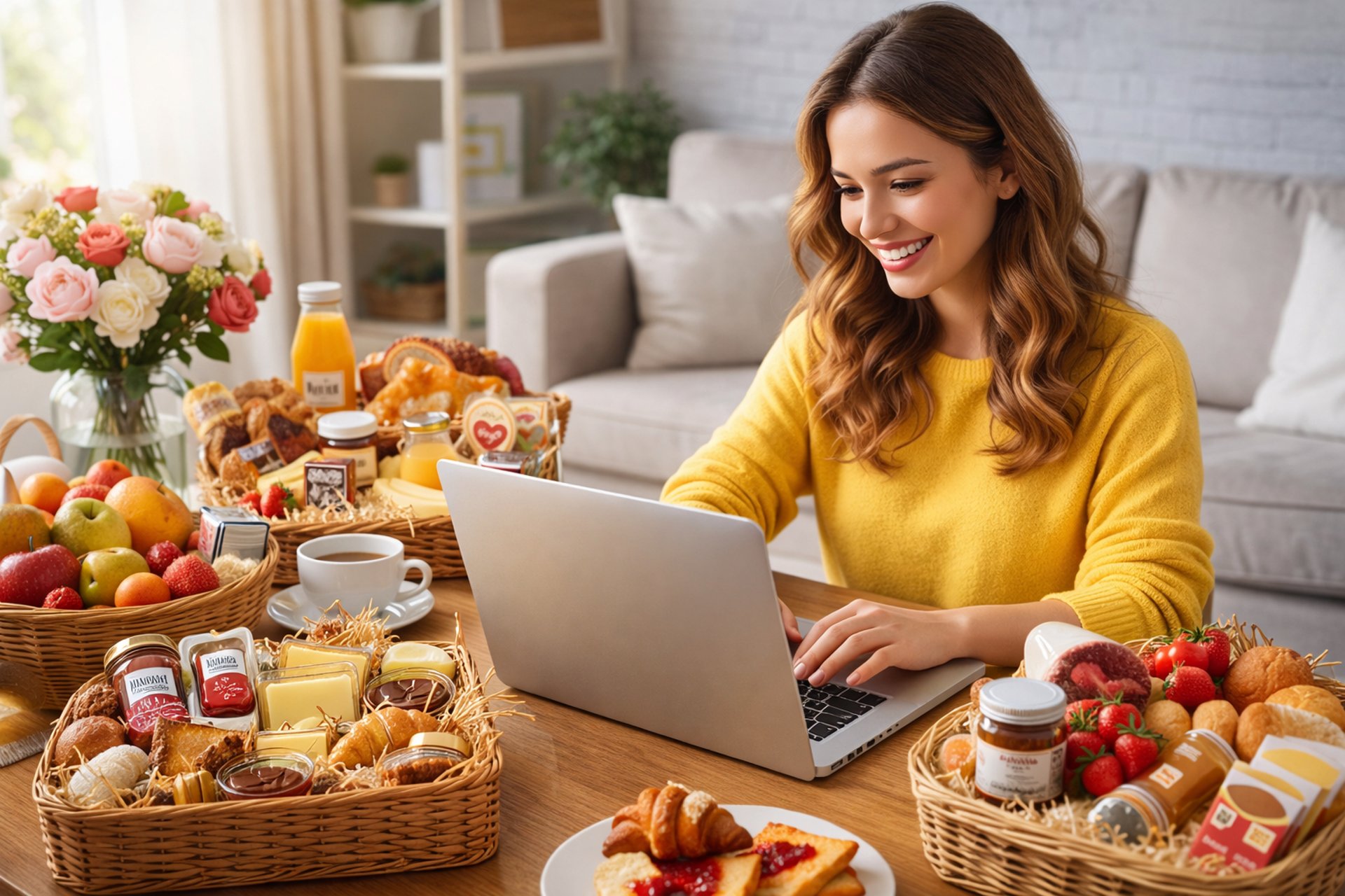 black blue and yellow textile