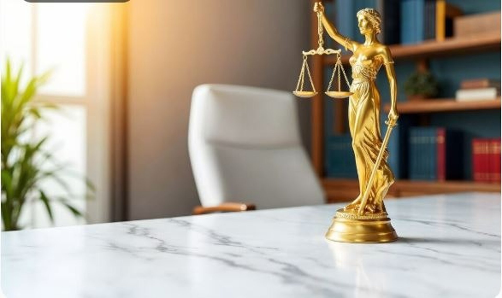 black and brown leather padded tub sofa