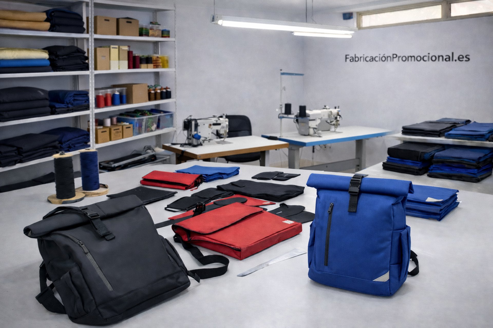 gray computer monitor