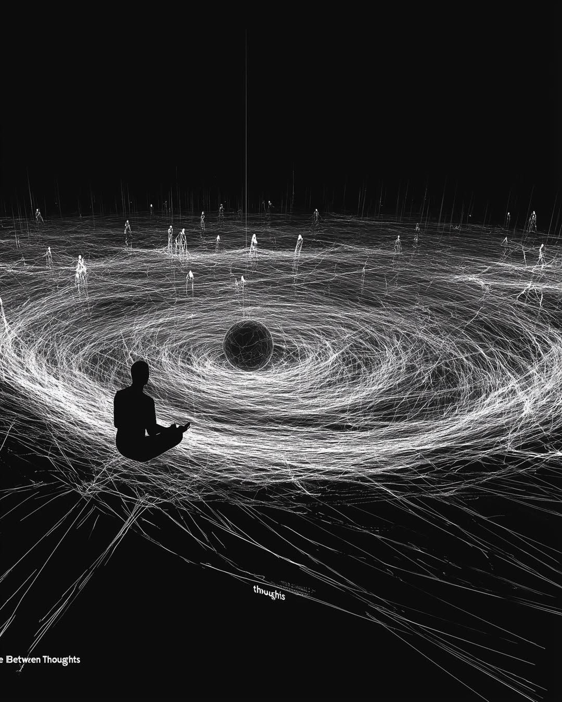 woman wearing yellow long-sleeved dress under white clouds and blue sky during daytime