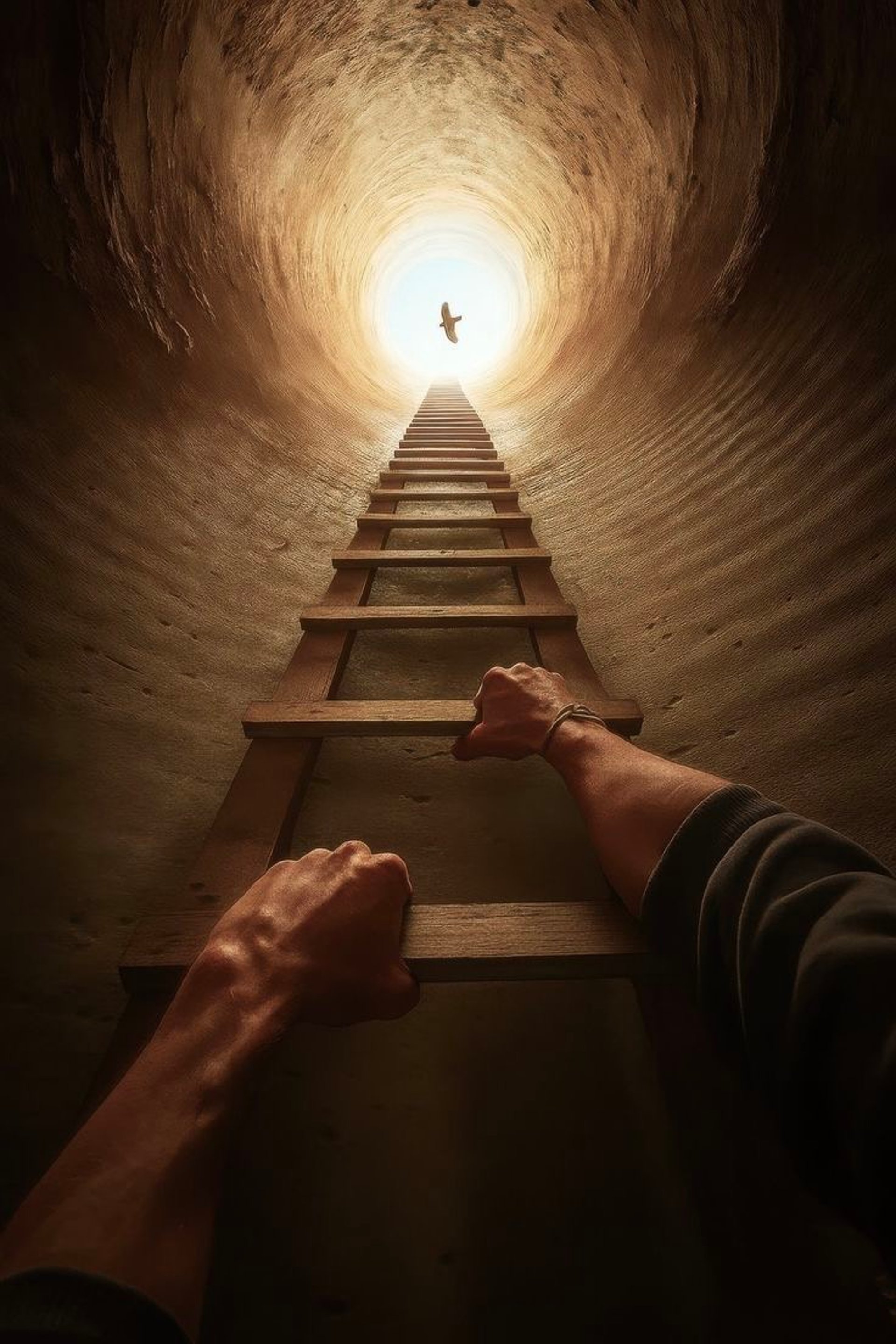 person writing on white paper