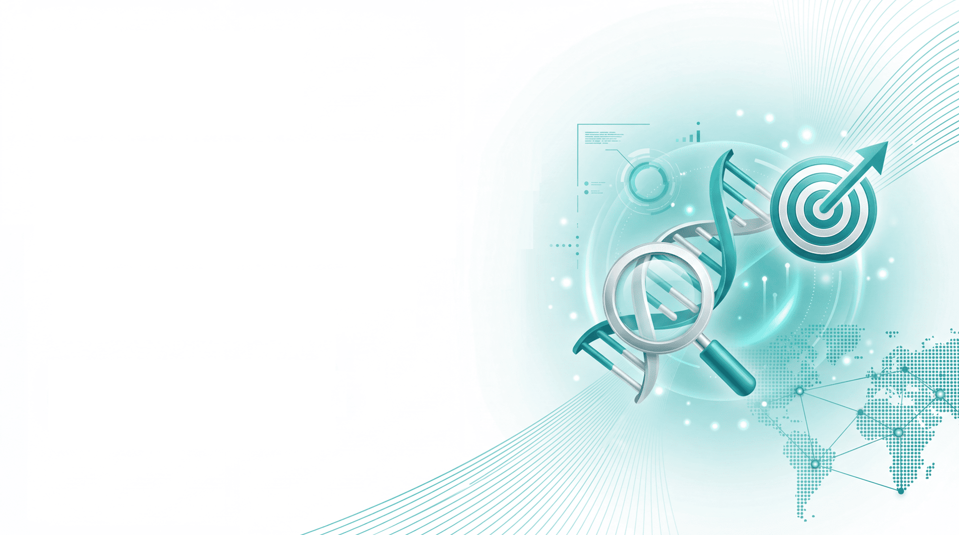 empty gang chairs indoors