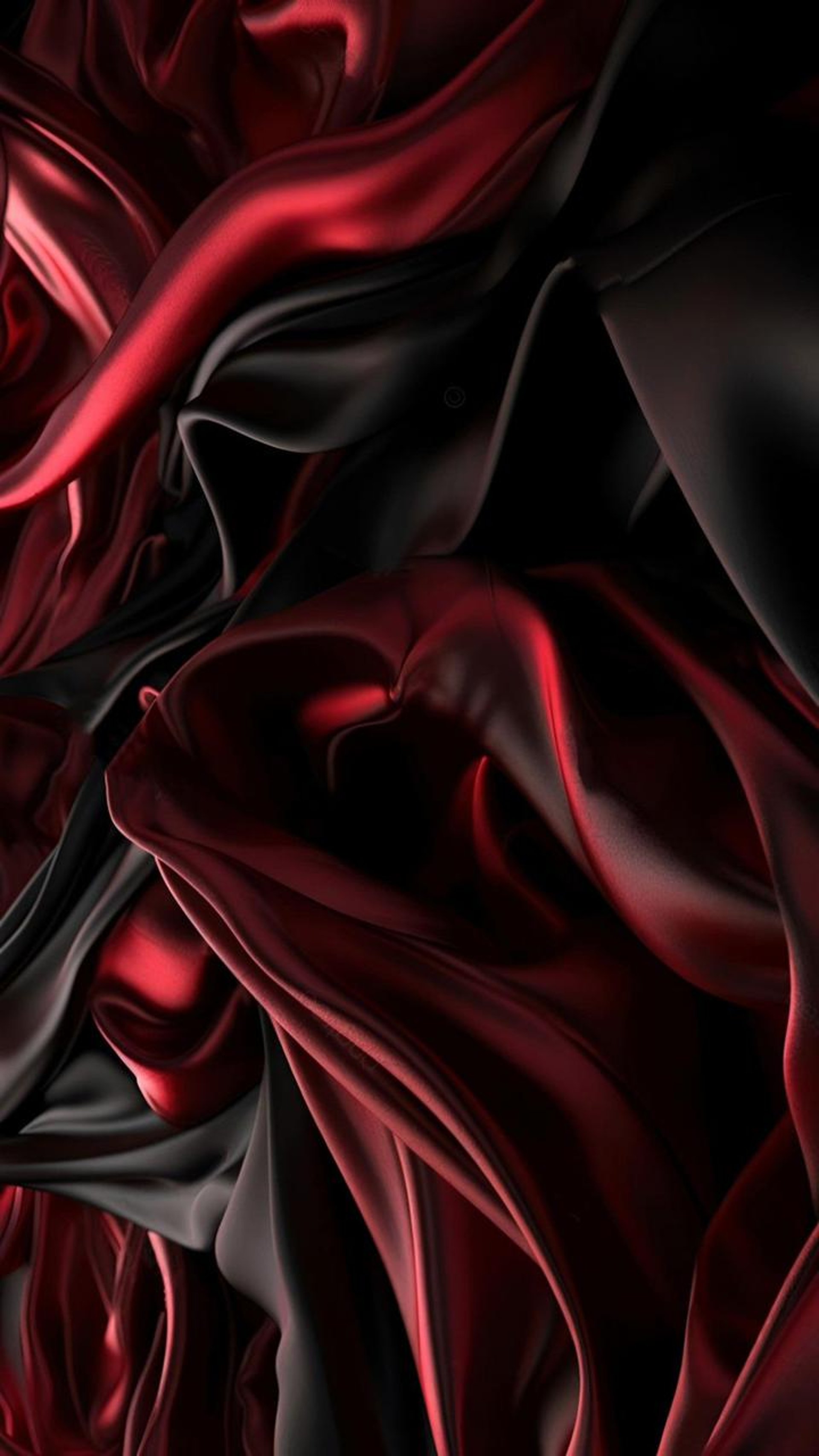 person wearing grey knit sweater