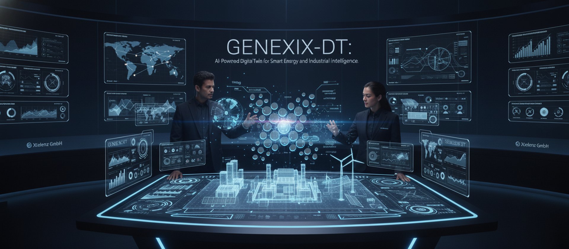 black and brown leather padded tub sofa