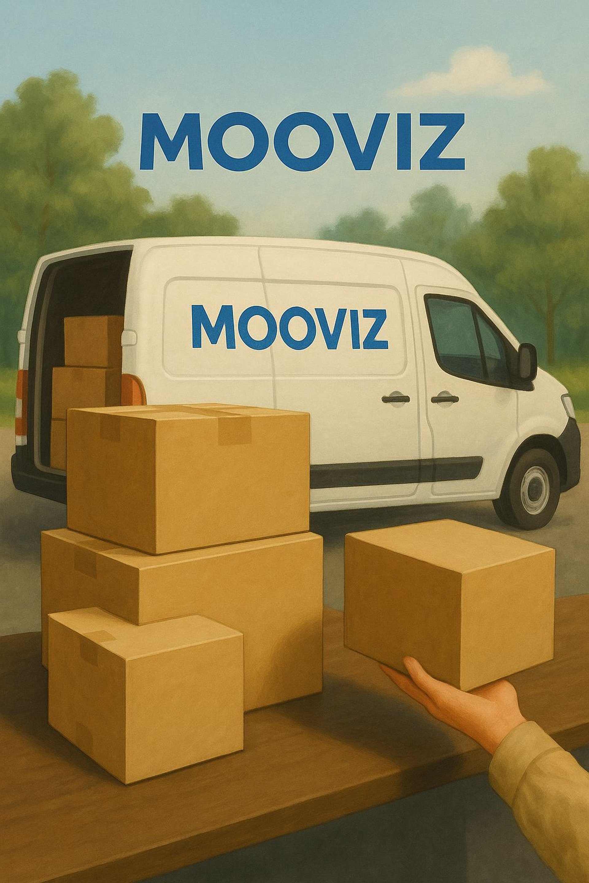 gray computer monitor