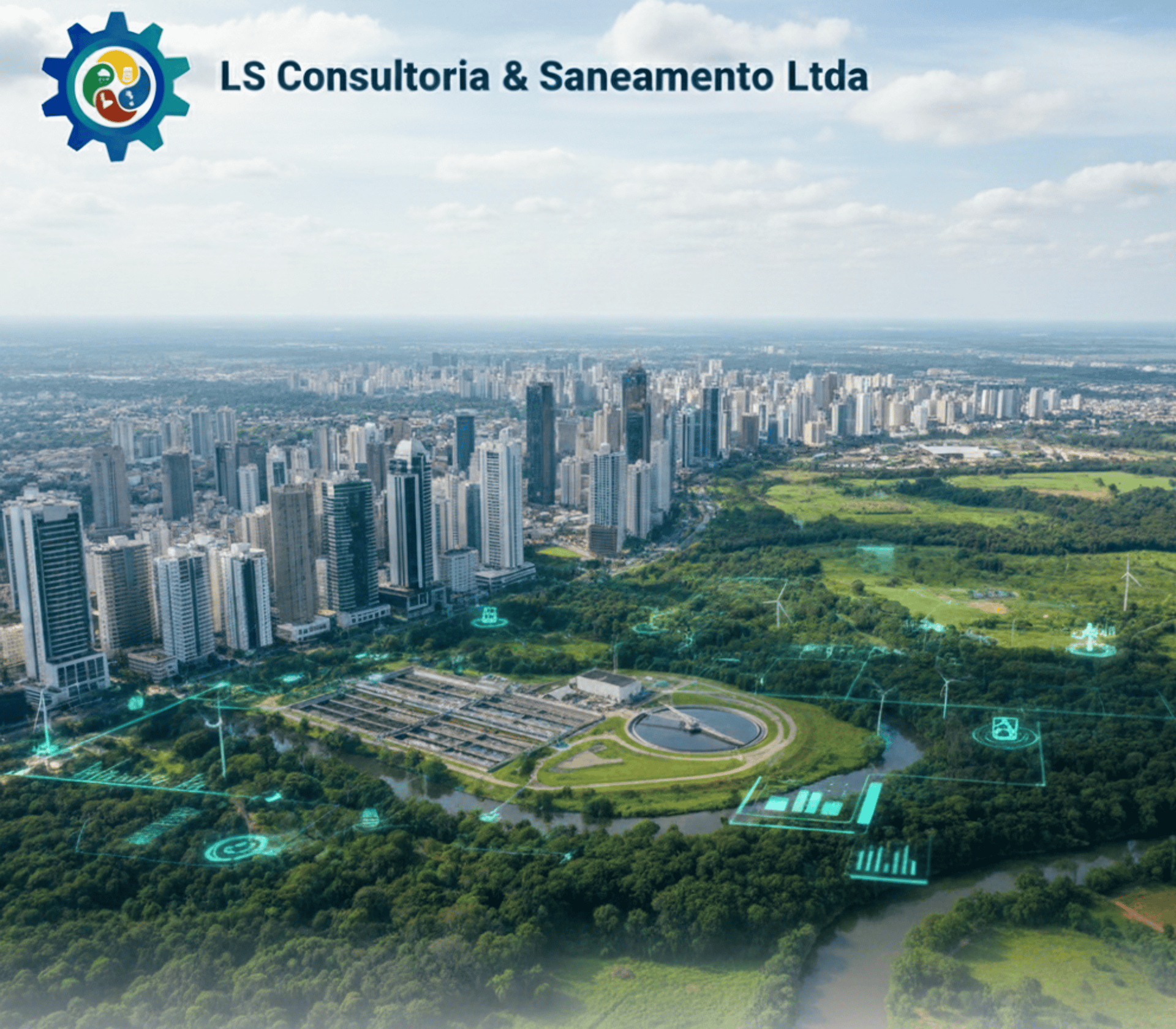 black and brown leather padded tub sofa