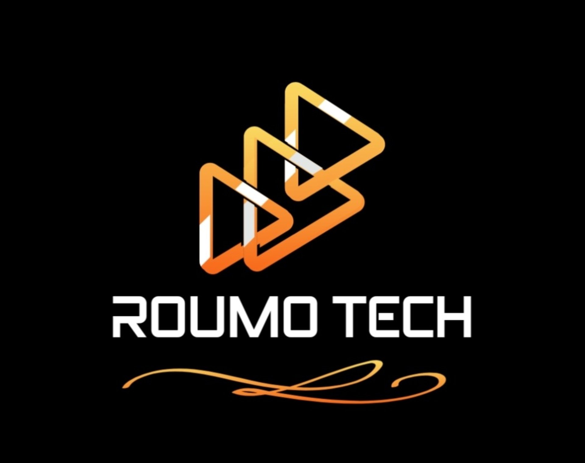 person wearing grey knit sweater