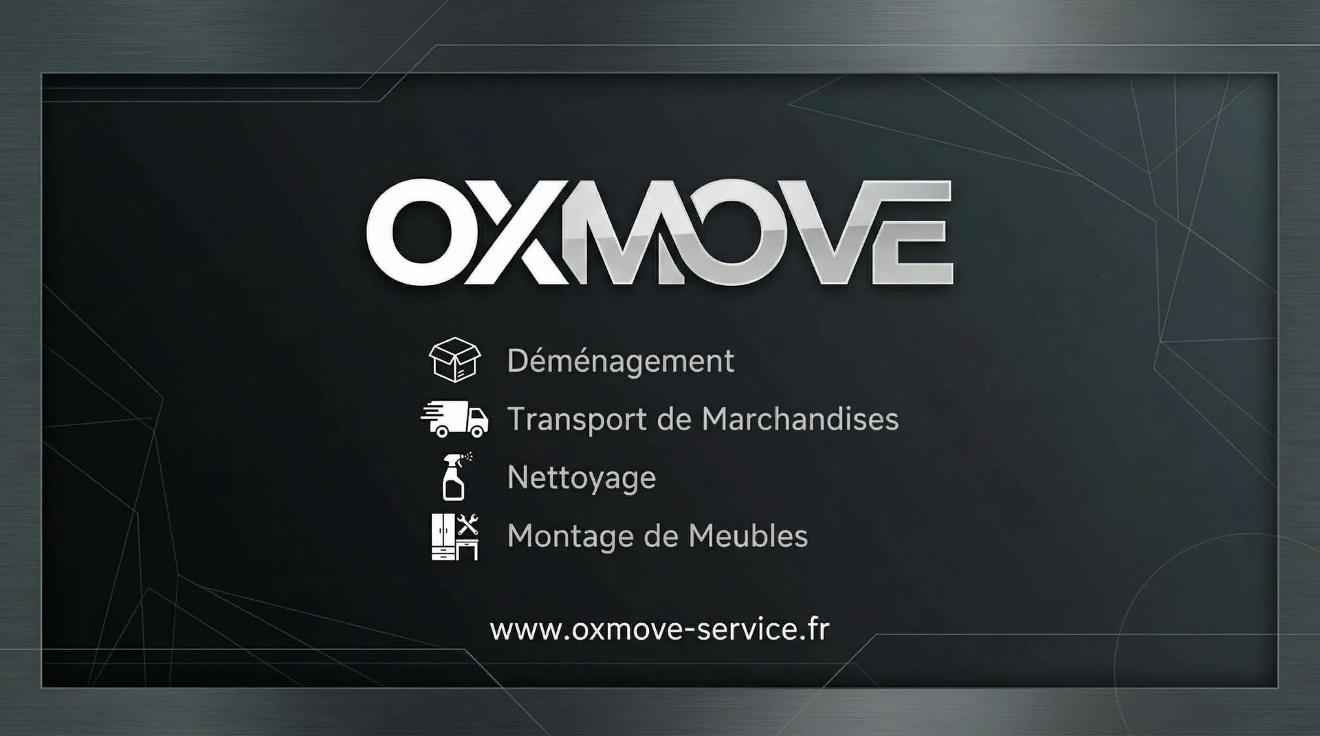 woman wearing yellow long-sleeved dress under white clouds and blue sky during daytime