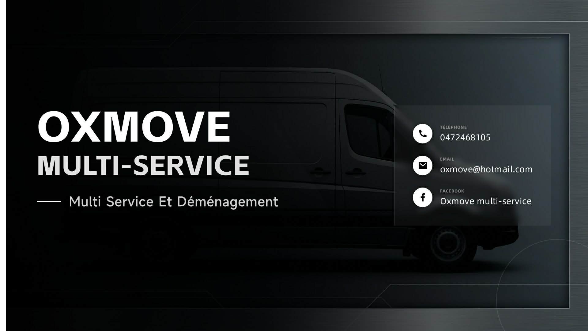 black and brown leather padded tub sofa