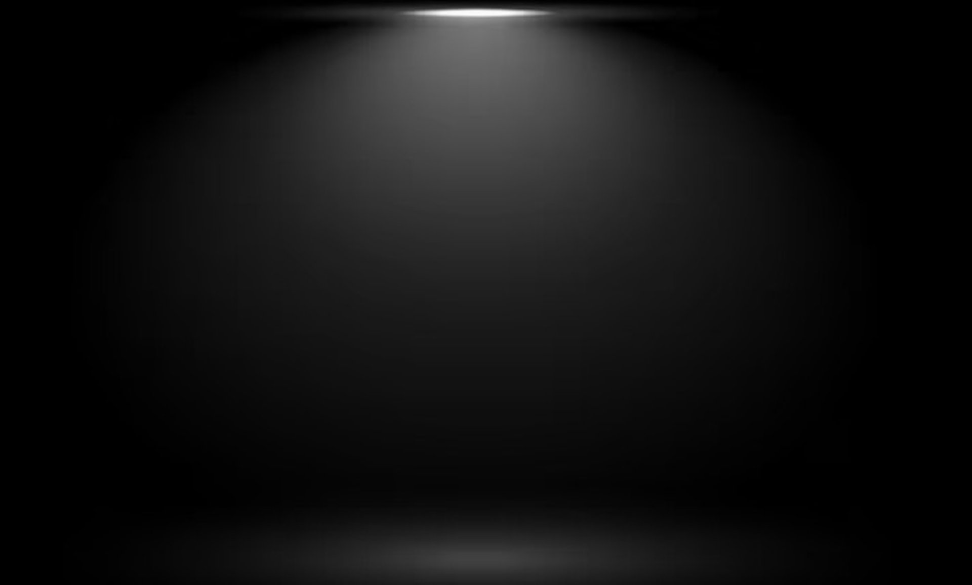 woman holding dried flower