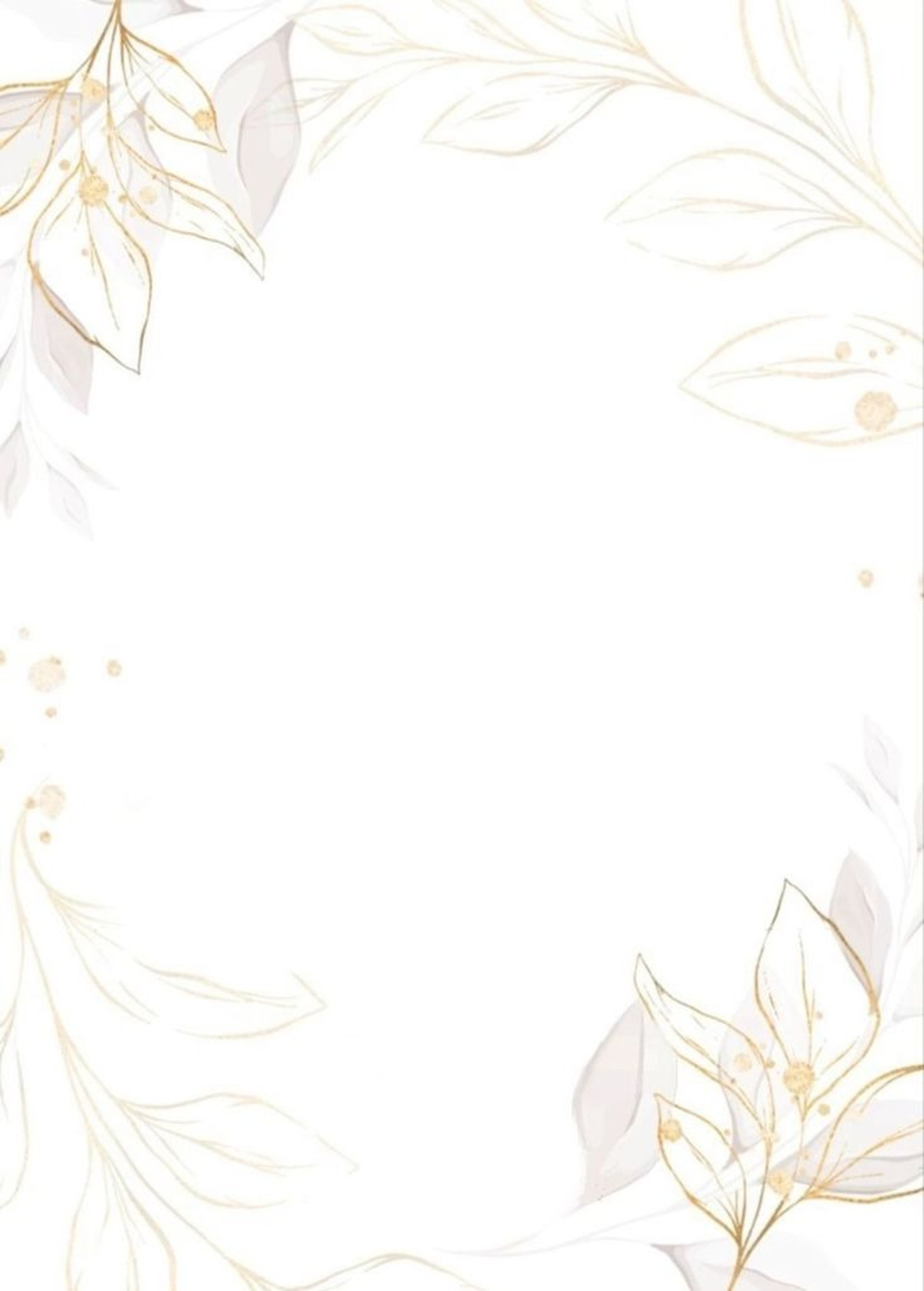 couple wearing silver-colored rings