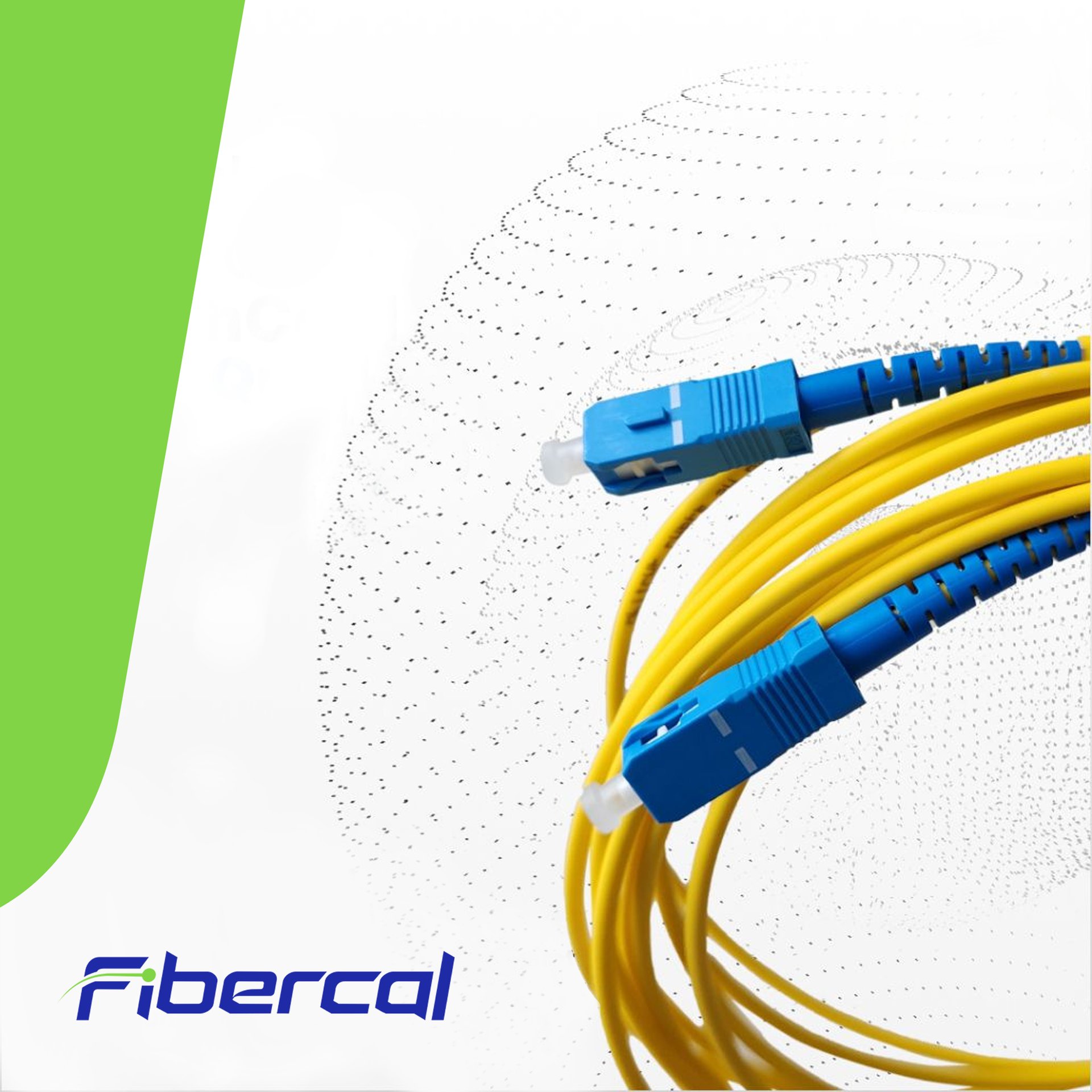 gray computer monitor