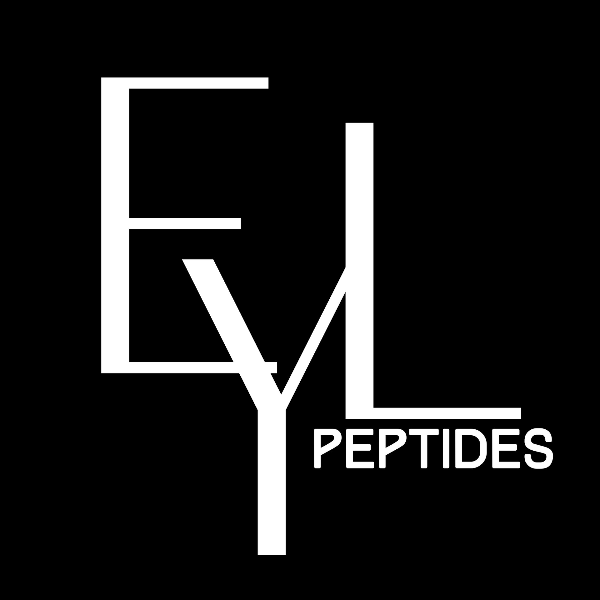 mountain range under blue sky