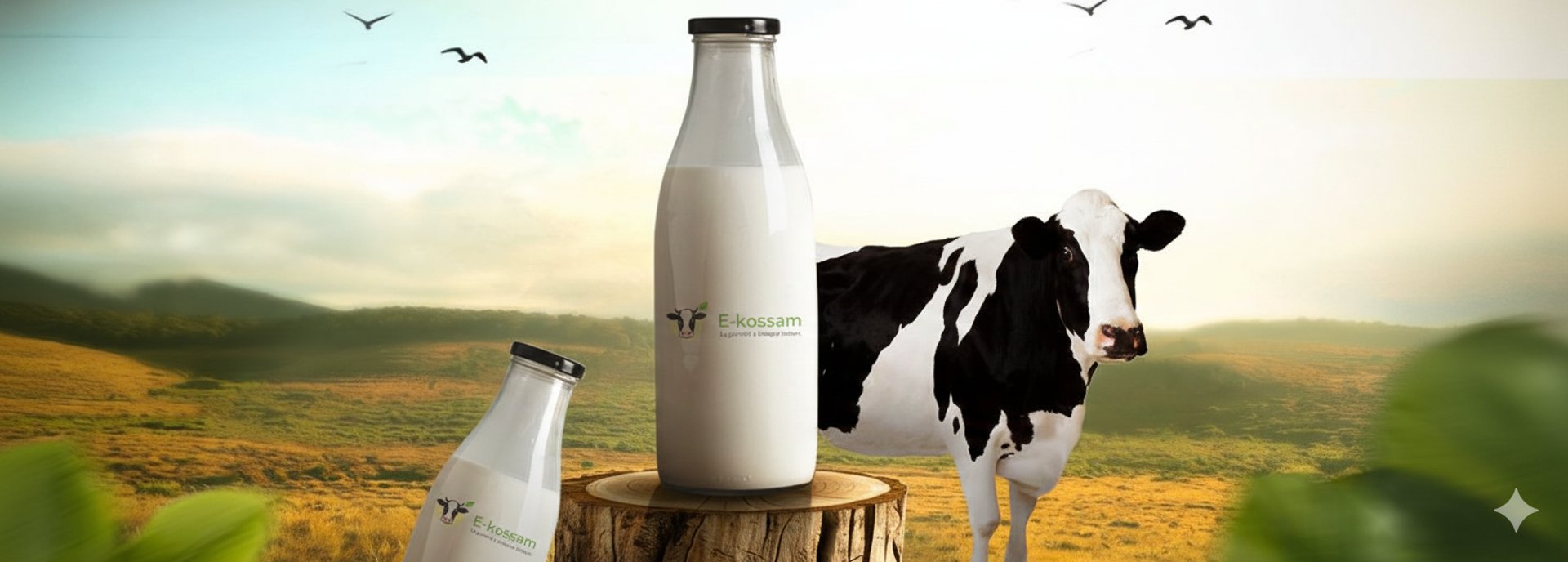 woman wearing yellow long-sleeved dress under white clouds and blue sky during daytime