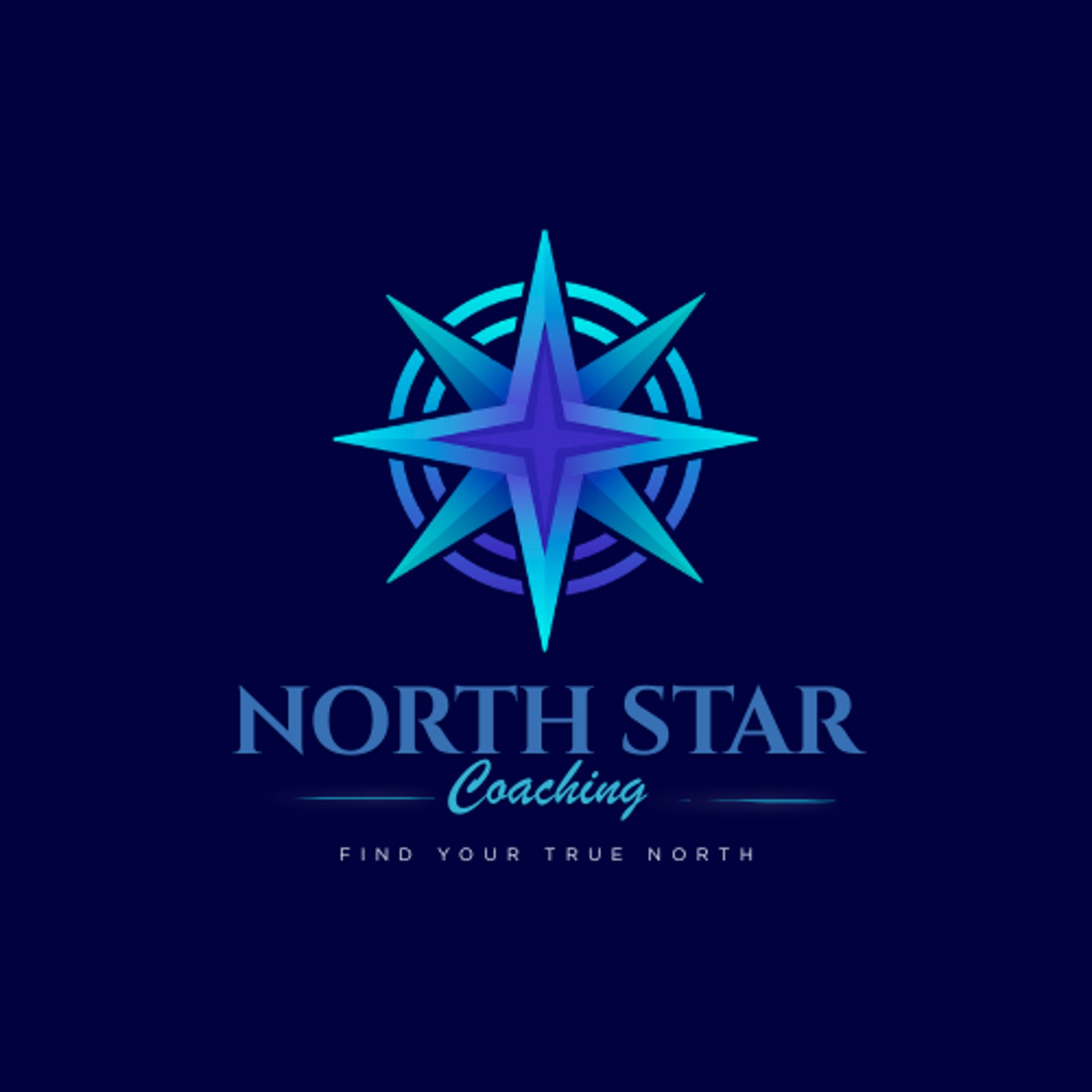 mountain range under blue sky