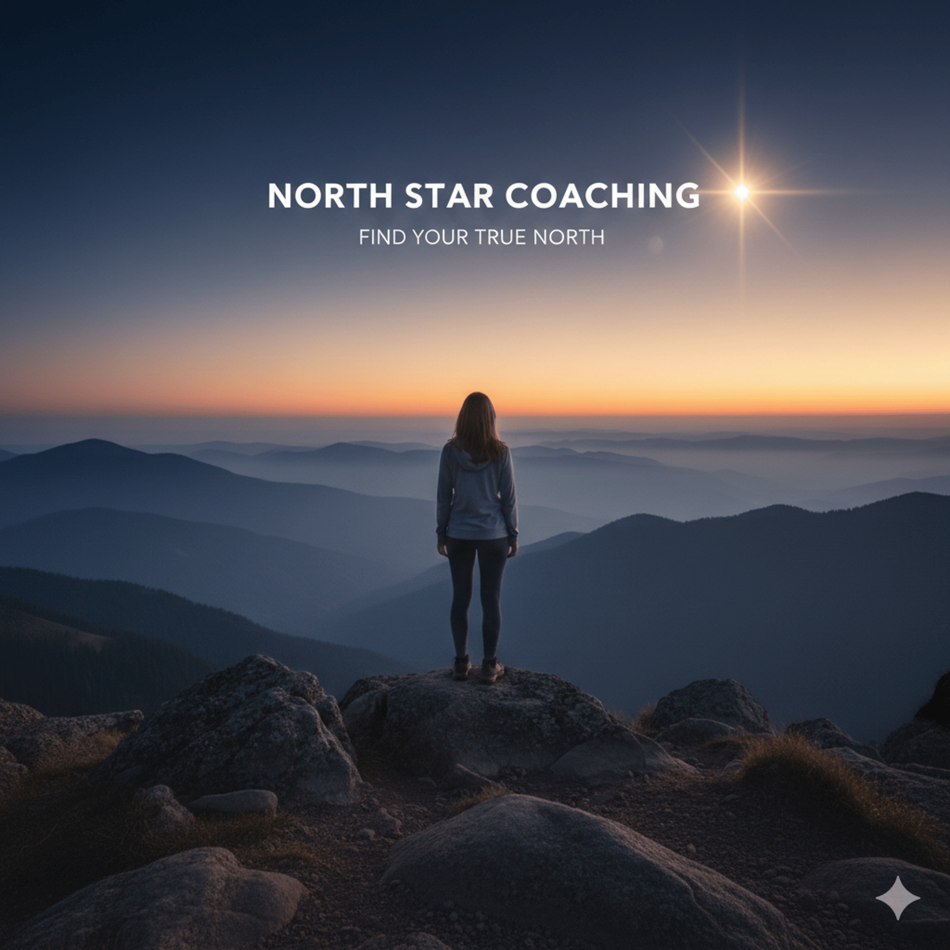 mountain range under blue sky