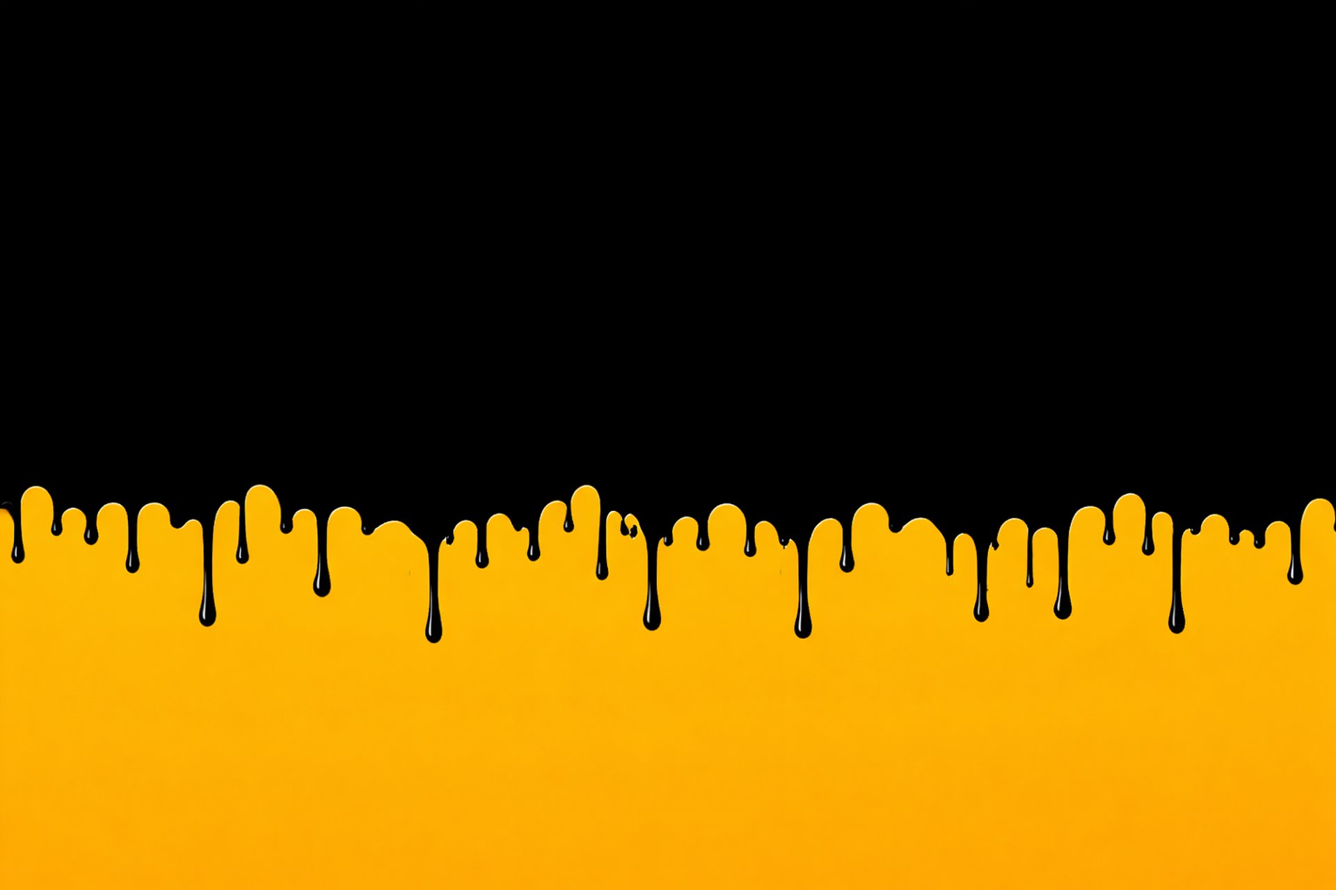 a black and white photo of a building