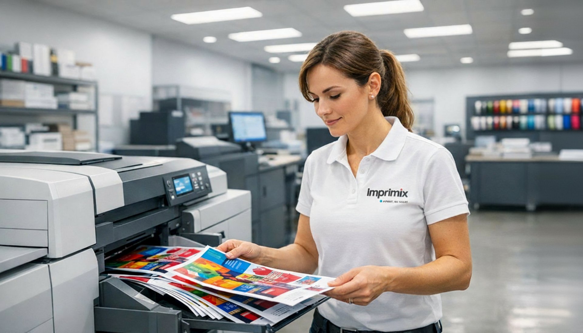black and brown leather padded tub sofa