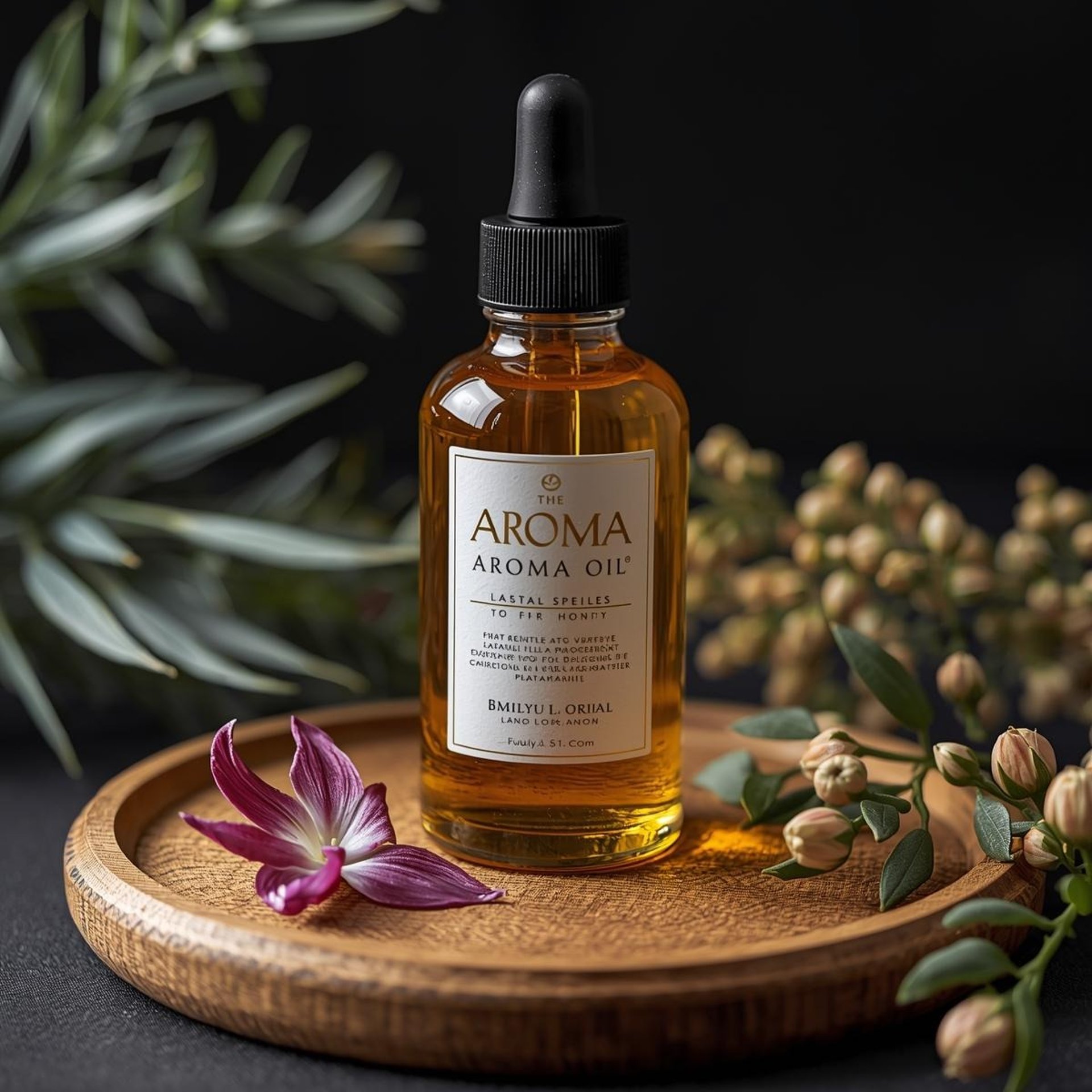 black and brown leather padded tub sofa