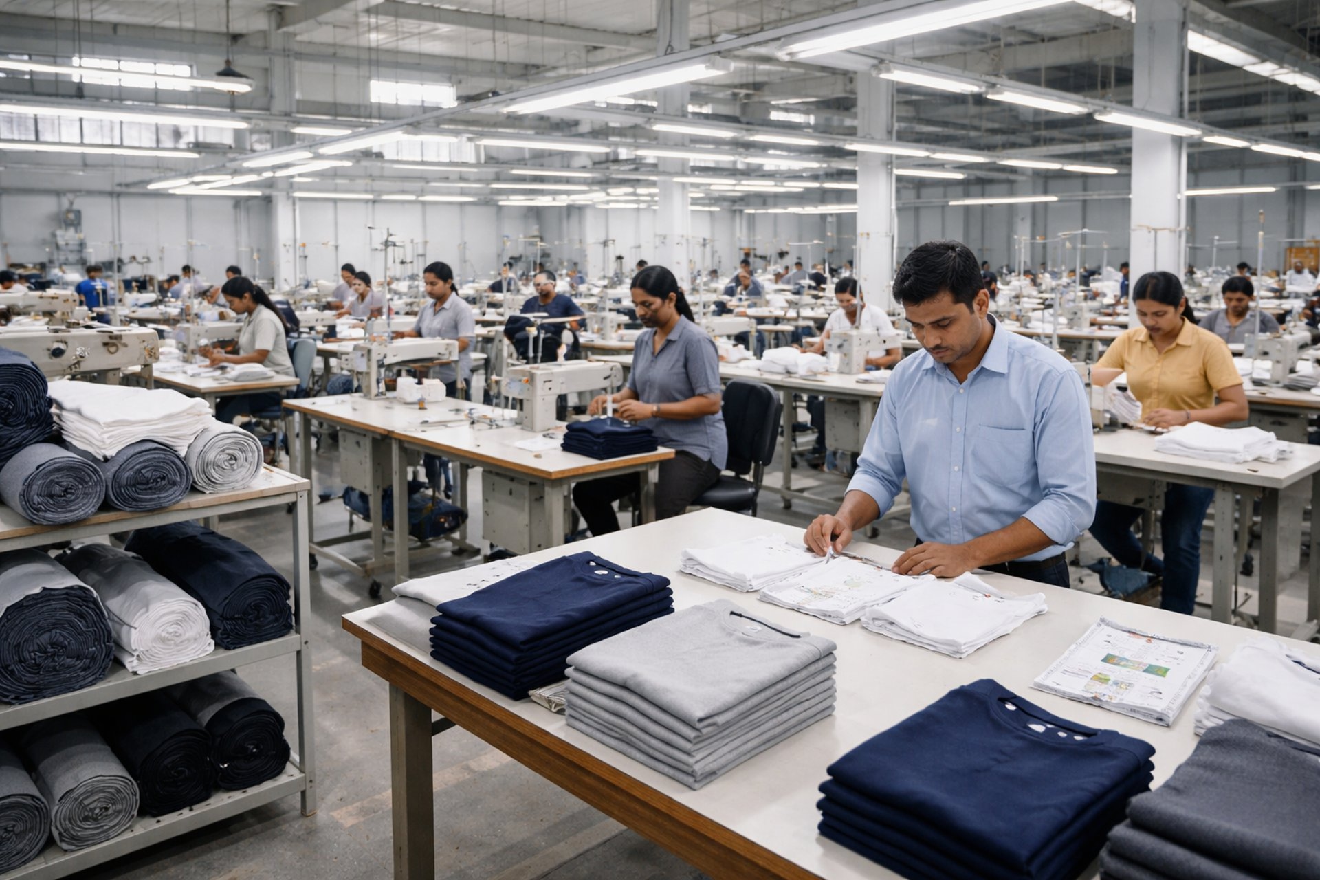 black and brown leather padded tub sofa